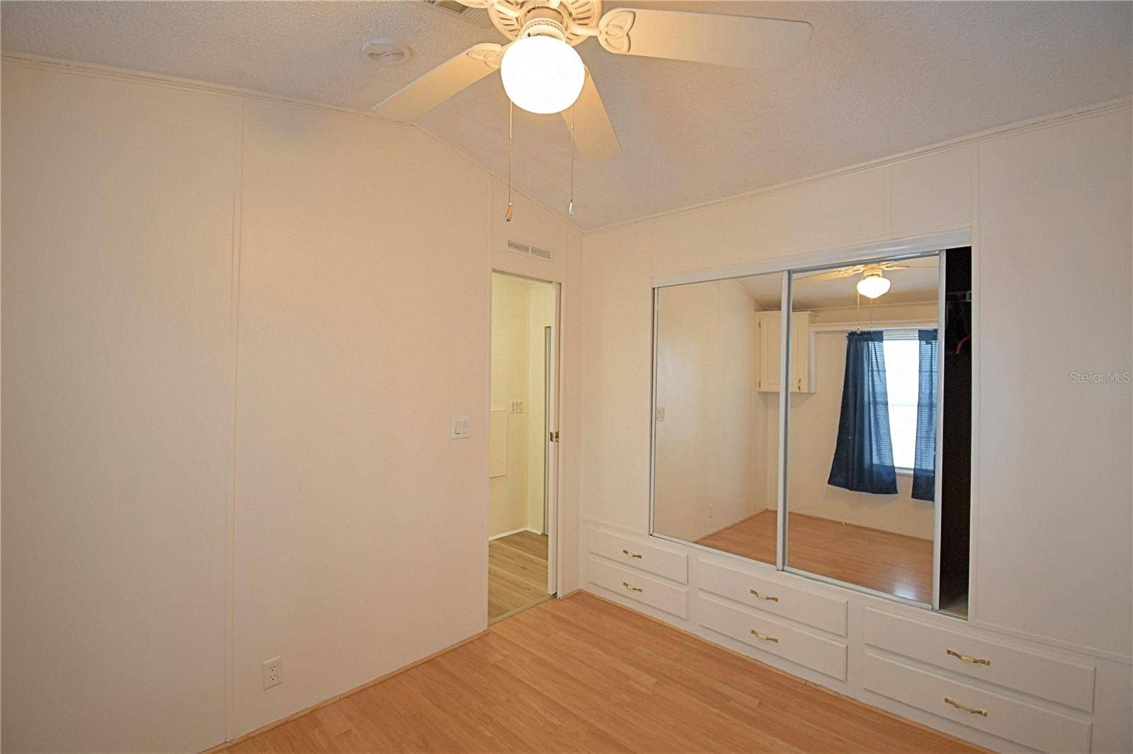 251 PATTERSON ROAD, #I49, Haines City, FL 33844 251 PATTERSON ROAD, #I49, Haines City, FL 33844