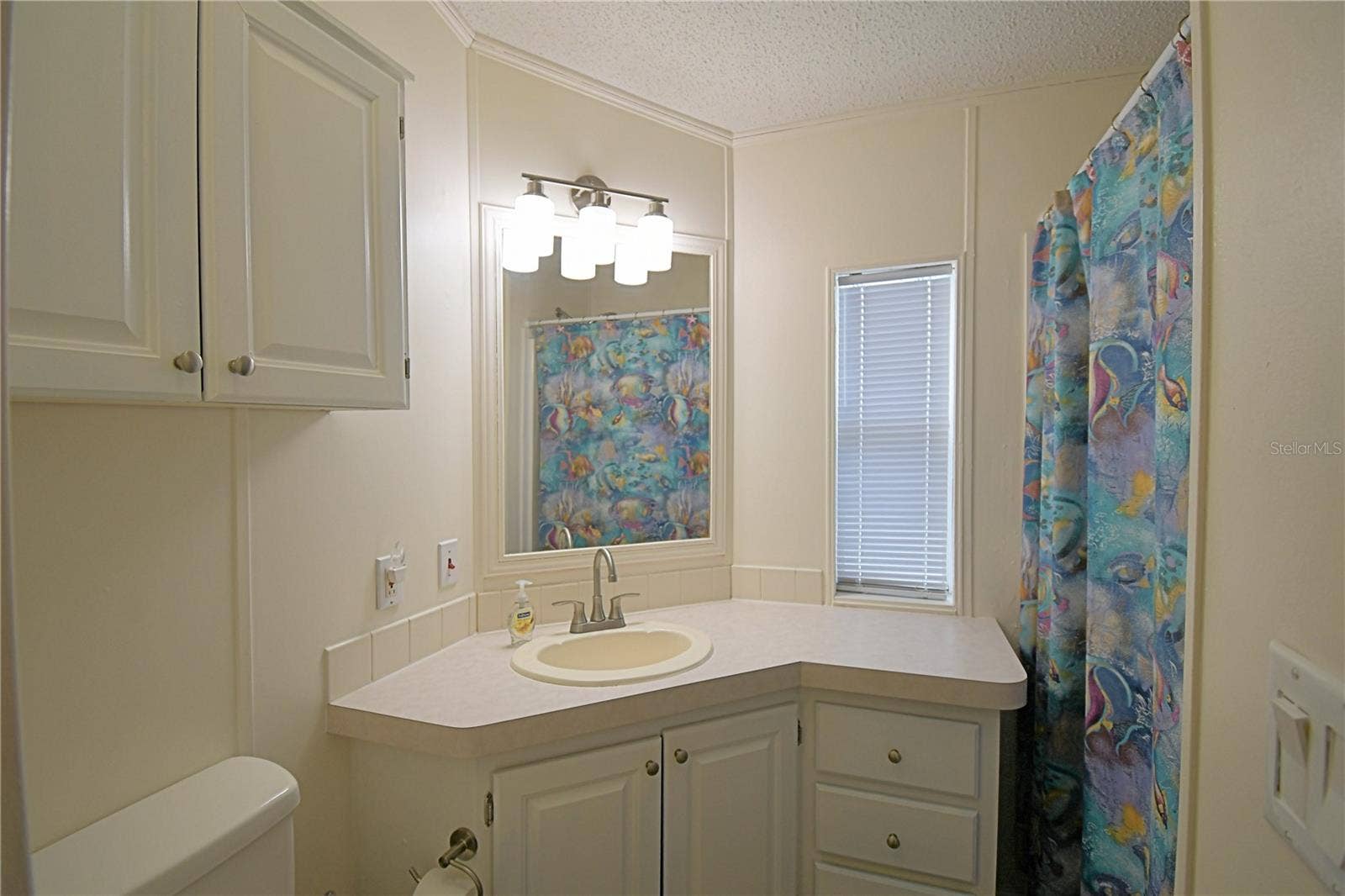 251 PATTERSON ROAD, #I49, Haines City, FL 33844 251 PATTERSON ROAD, #I49, Haines City, FL 33844