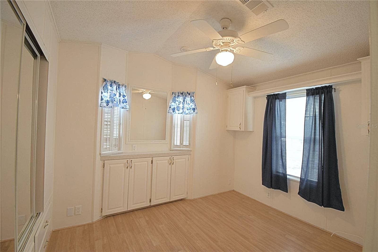 251 PATTERSON ROAD, #I49, Haines City, FL 33844 251 PATTERSON ROAD, #I49, Haines City, FL 33844