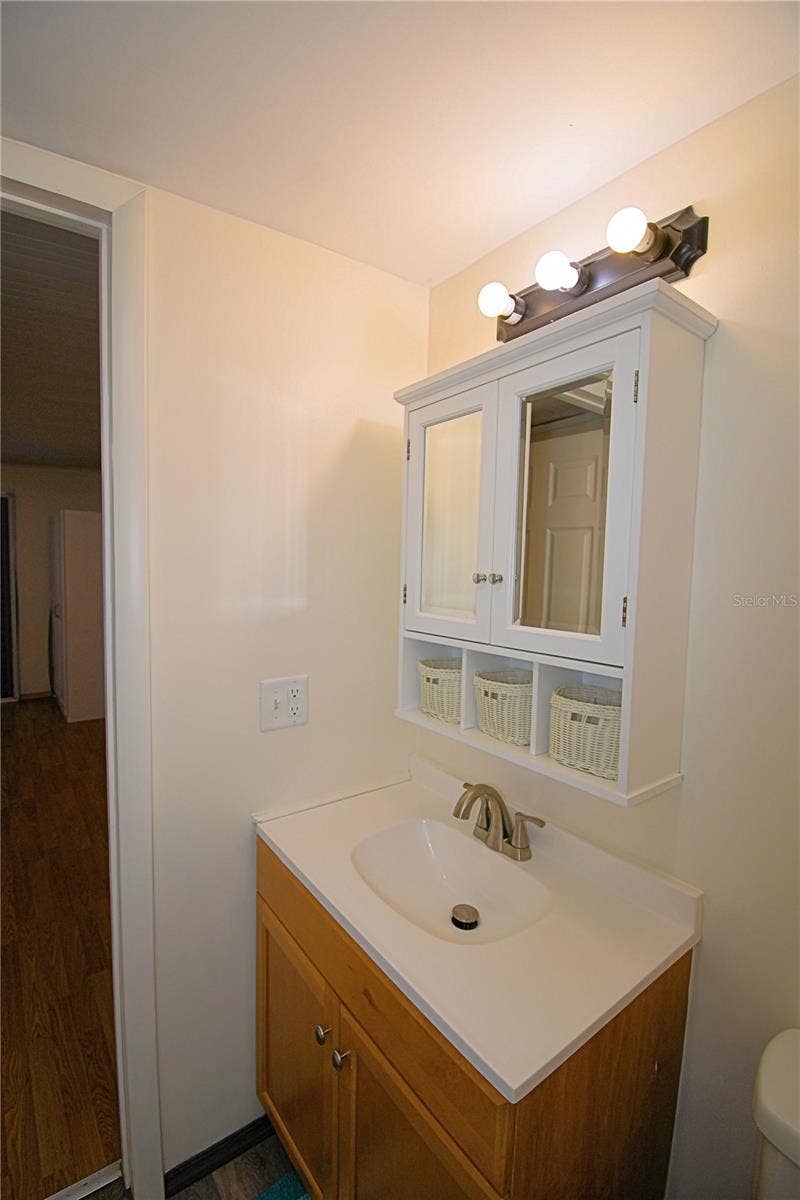251 PATTERSON ROAD, #I49, Haines City, FL 33844 251 PATTERSON ROAD, #I49, Haines City, FL 33844