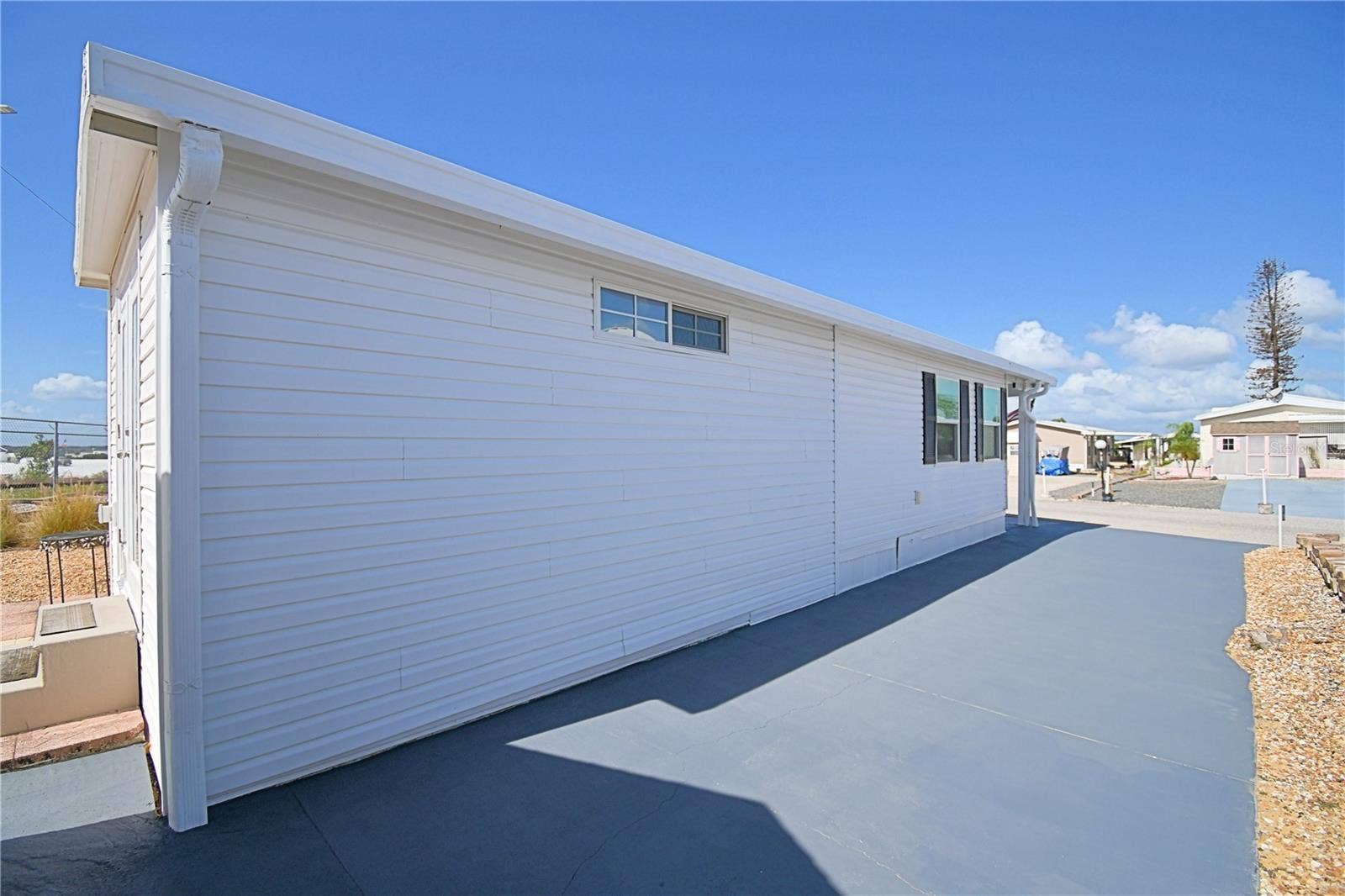 251 PATTERSON ROAD, #I49, Haines City, FL 33844 251 PATTERSON ROAD, #I49, Haines City, FL 33844