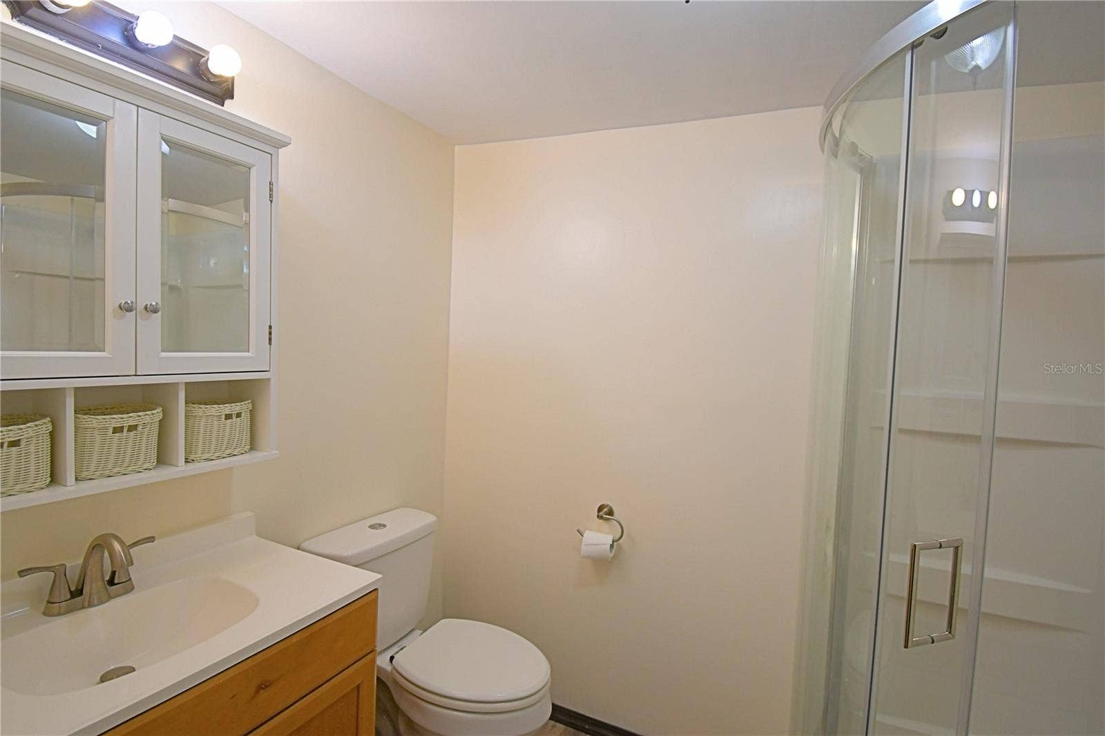 251 PATTERSON ROAD, #I49, Haines City, FL 33844 251 PATTERSON ROAD, #I49, Haines City, FL 33844