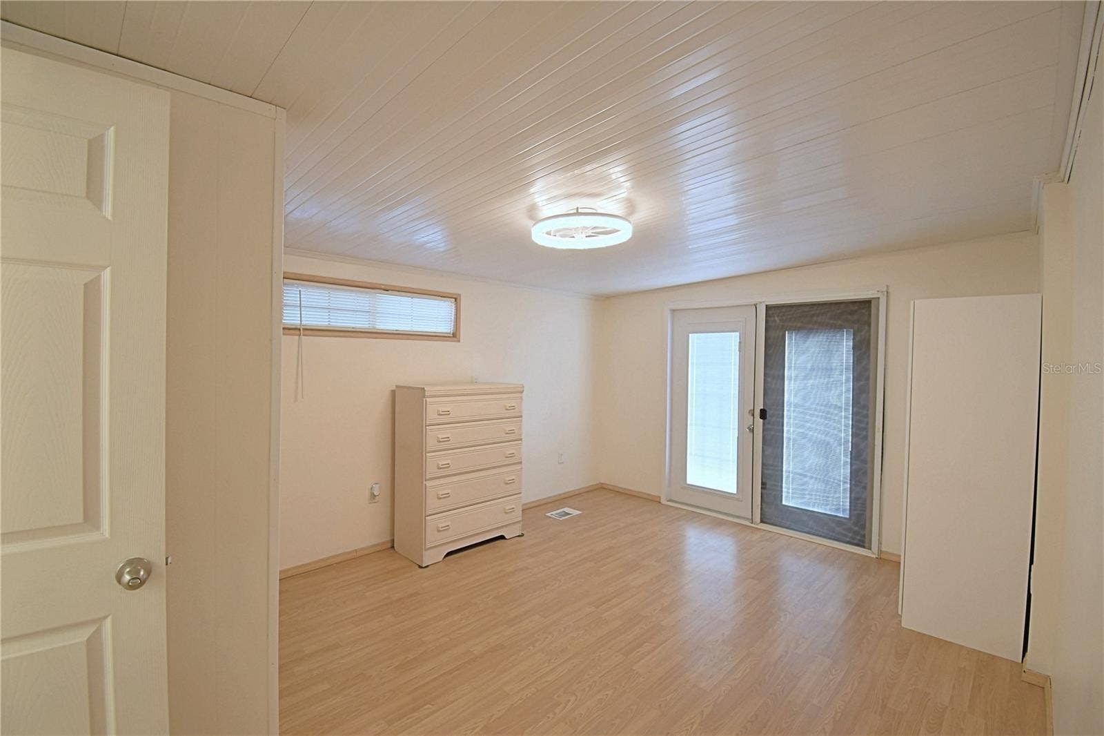 251 PATTERSON ROAD, #I49, Haines City, FL 33844 251 PATTERSON ROAD, #I49, Haines City, FL 33844