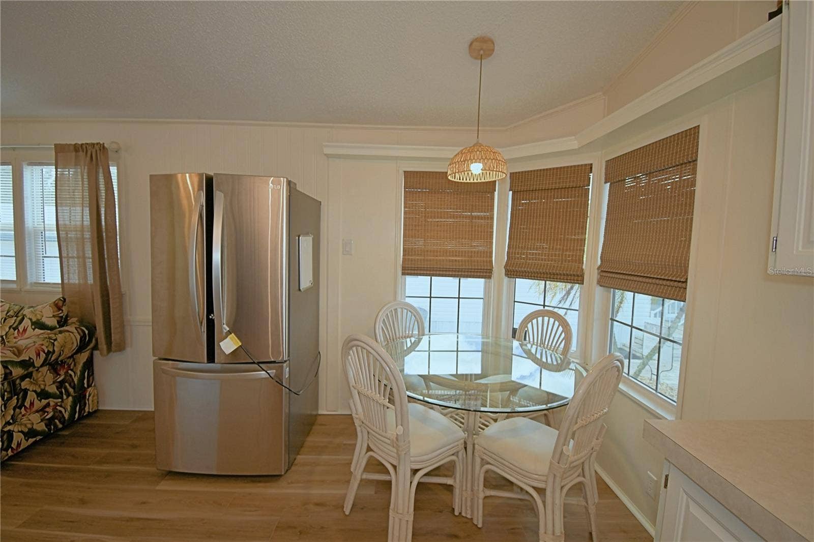 251 PATTERSON ROAD, #I49, Haines City, FL 33844 251 PATTERSON ROAD, #I49, Haines City, FL 33844