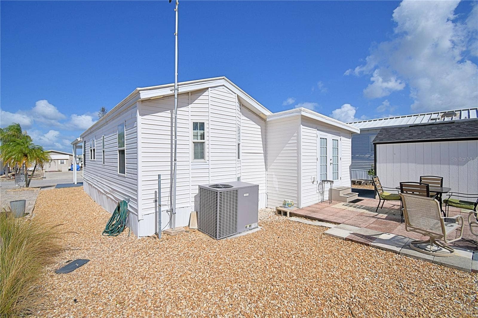 251 PATTERSON ROAD, #I49, Haines City, FL 33844 251 PATTERSON ROAD, #I49, Haines City, FL 33844