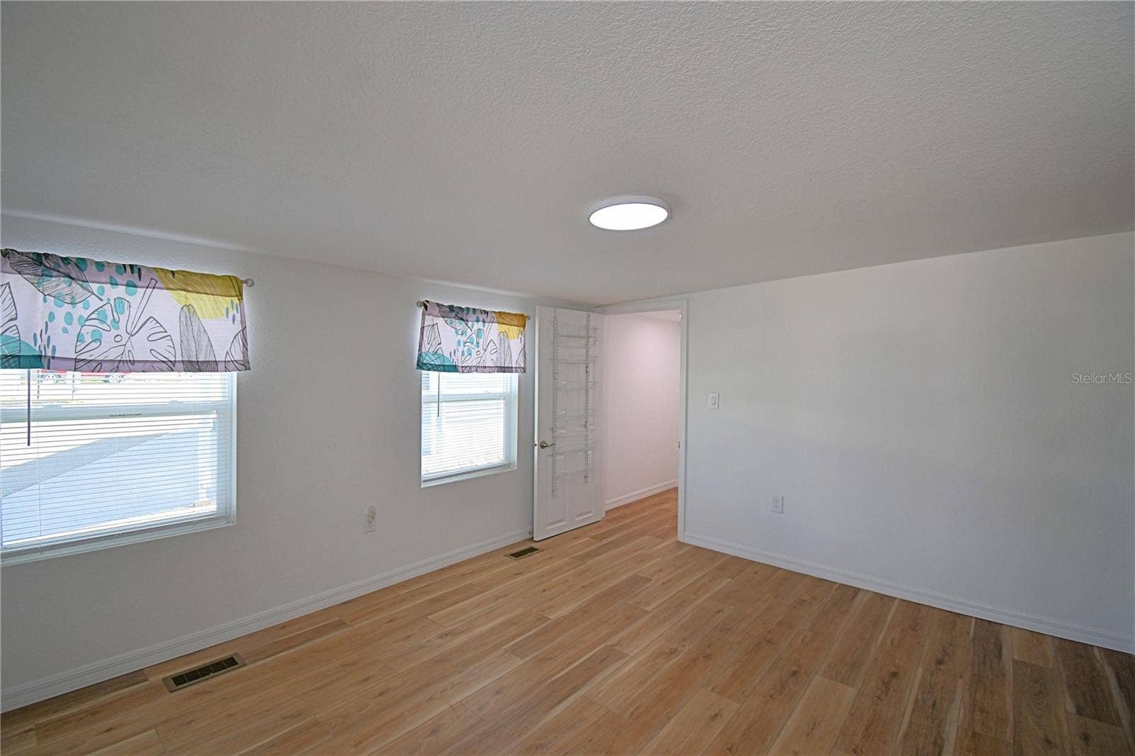 251 PATTERSON ROAD, #I49, Haines City, FL 33844 251 PATTERSON ROAD, #I49, Haines City, FL 33844