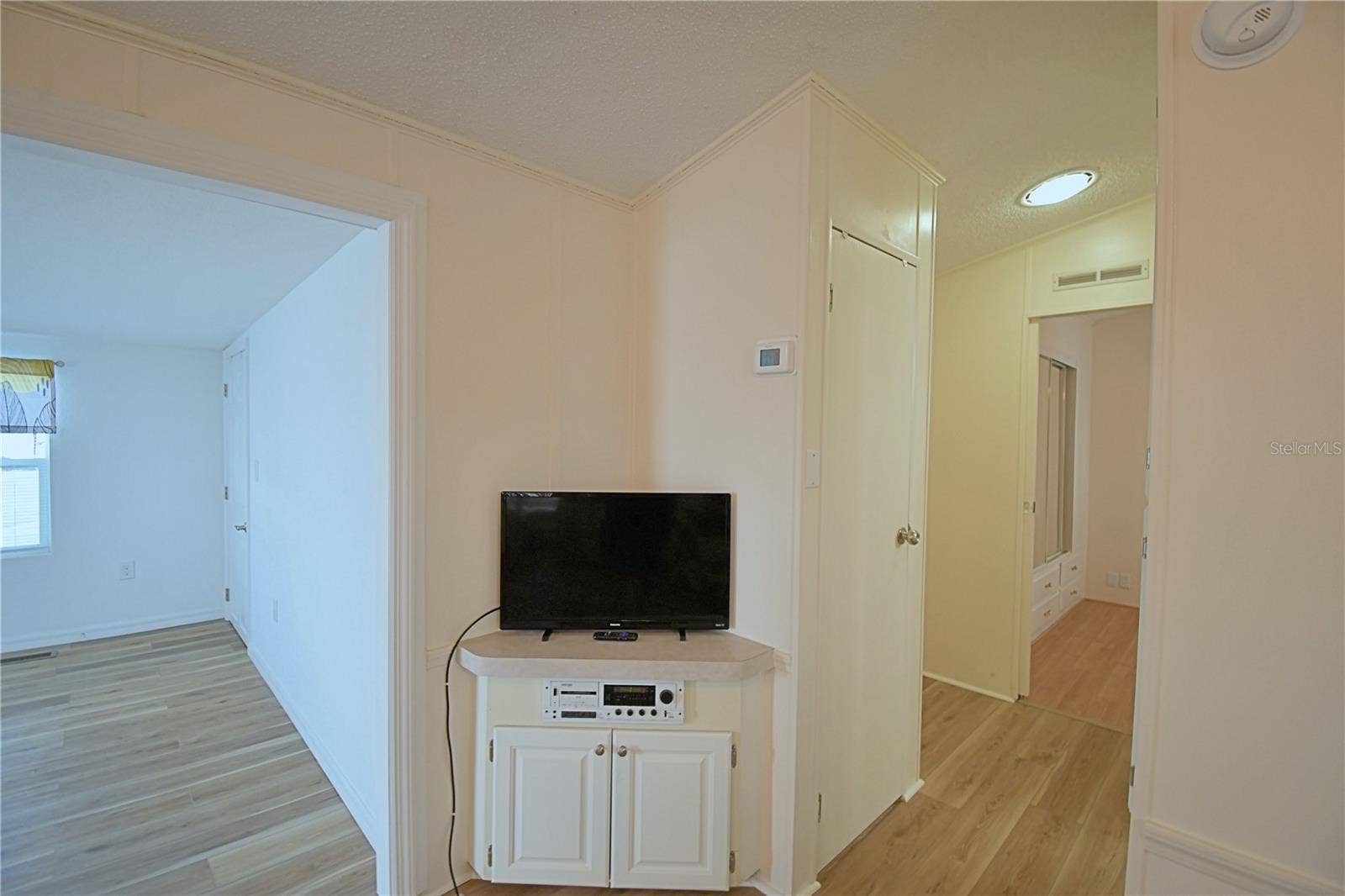 251 PATTERSON ROAD, #I49, Haines City, FL 33844 251 PATTERSON ROAD, #I49, Haines City, FL 33844