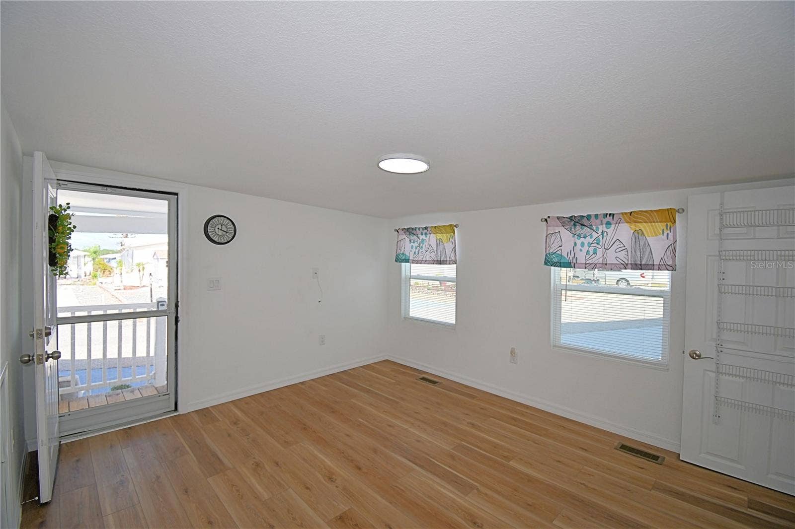 251 PATTERSON ROAD, #I49, Haines City, FL 33844 251 PATTERSON ROAD, #I49, Haines City, FL 33844
