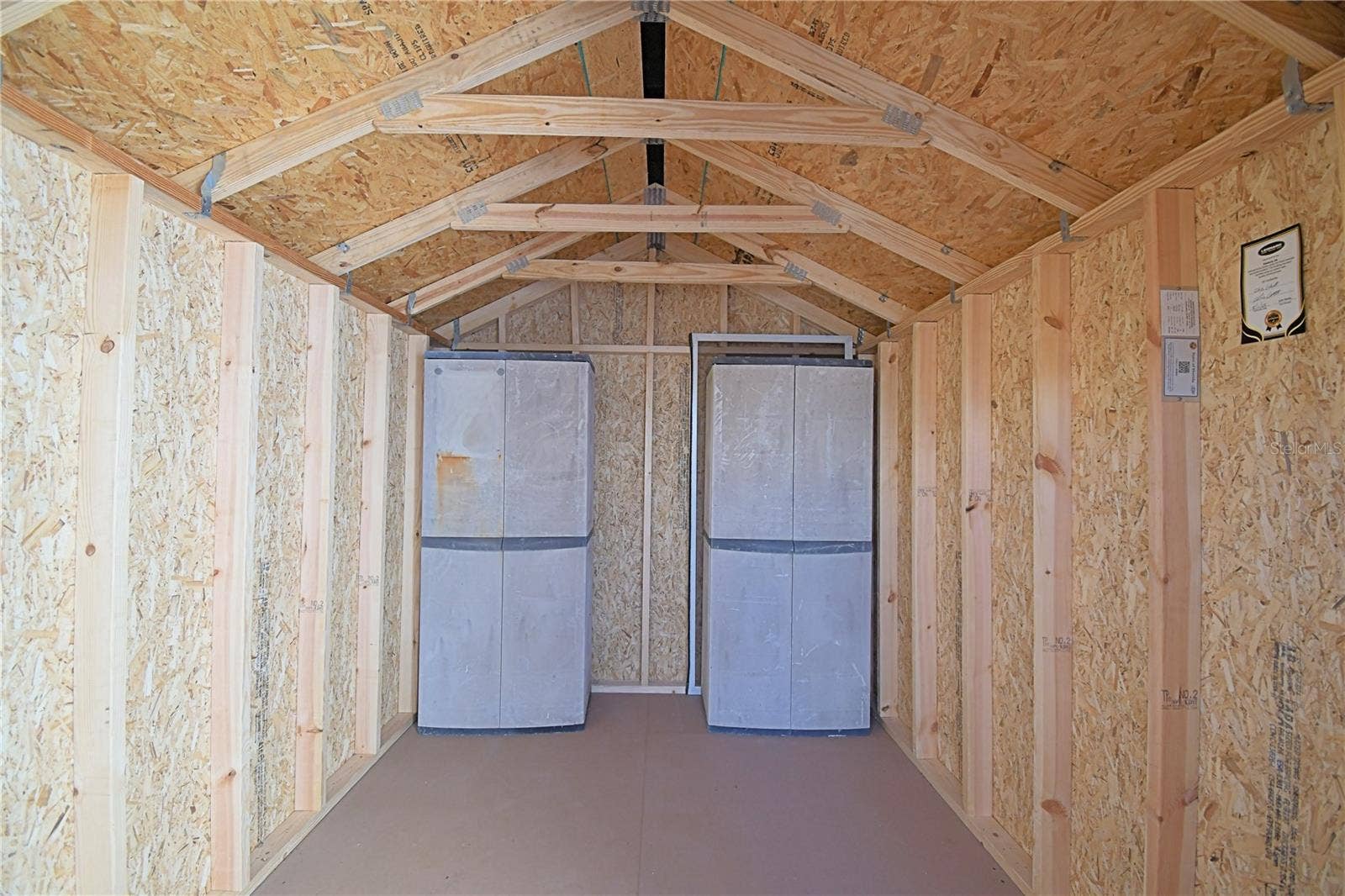 251 PATTERSON ROAD, #I49, Haines City, FL 33844 251 PATTERSON ROAD, #I49, Haines City, FL 33844