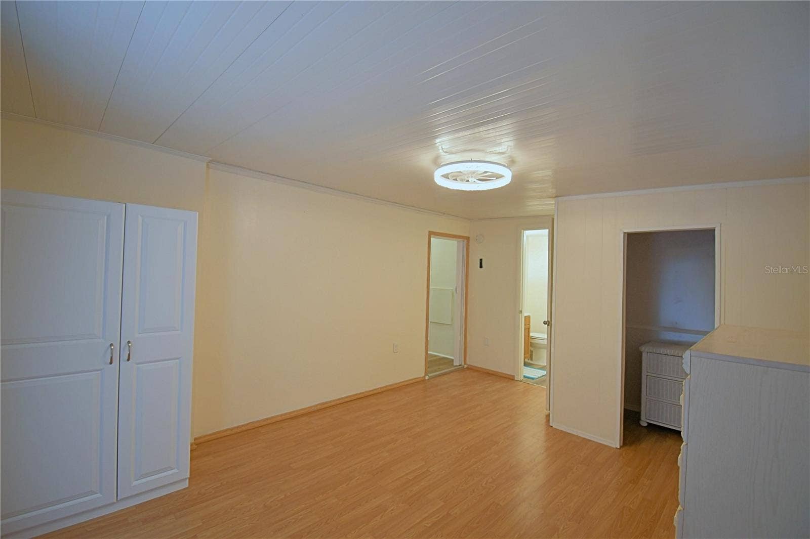 251 PATTERSON ROAD, #I49, Haines City, FL 33844 251 PATTERSON ROAD, #I49, Haines City, FL 33844