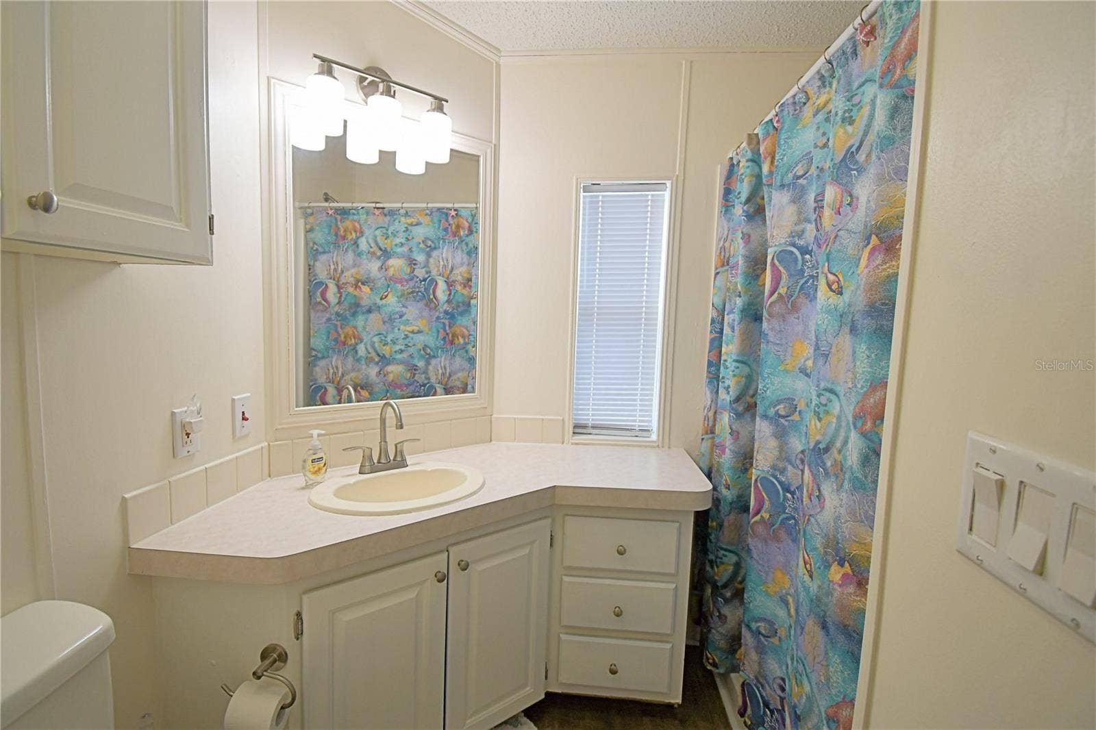 251 PATTERSON ROAD, #I49, Haines City, FL 33844 251 PATTERSON ROAD, #I49, Haines City, FL 33844