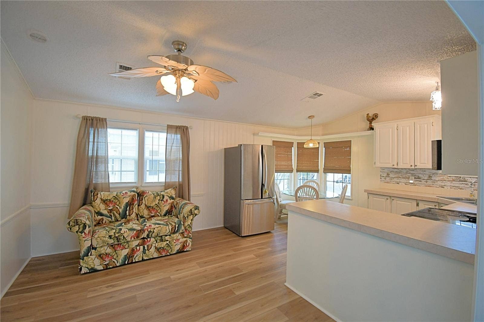 251 PATTERSON ROAD, #I49, Haines City, FL 33844 251 PATTERSON ROAD, #I49, Haines City, FL 33844