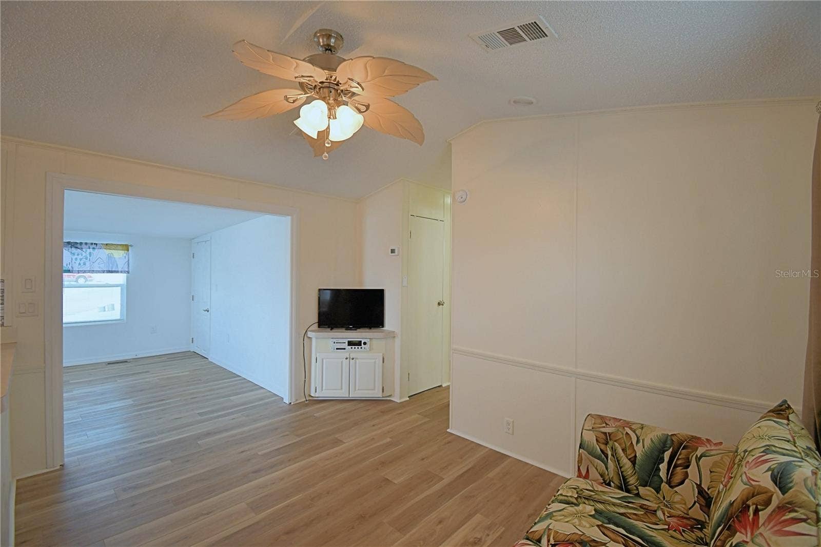 251 PATTERSON ROAD, #I49, Haines City, FL 33844 251 PATTERSON ROAD, #I49, Haines City, FL 33844