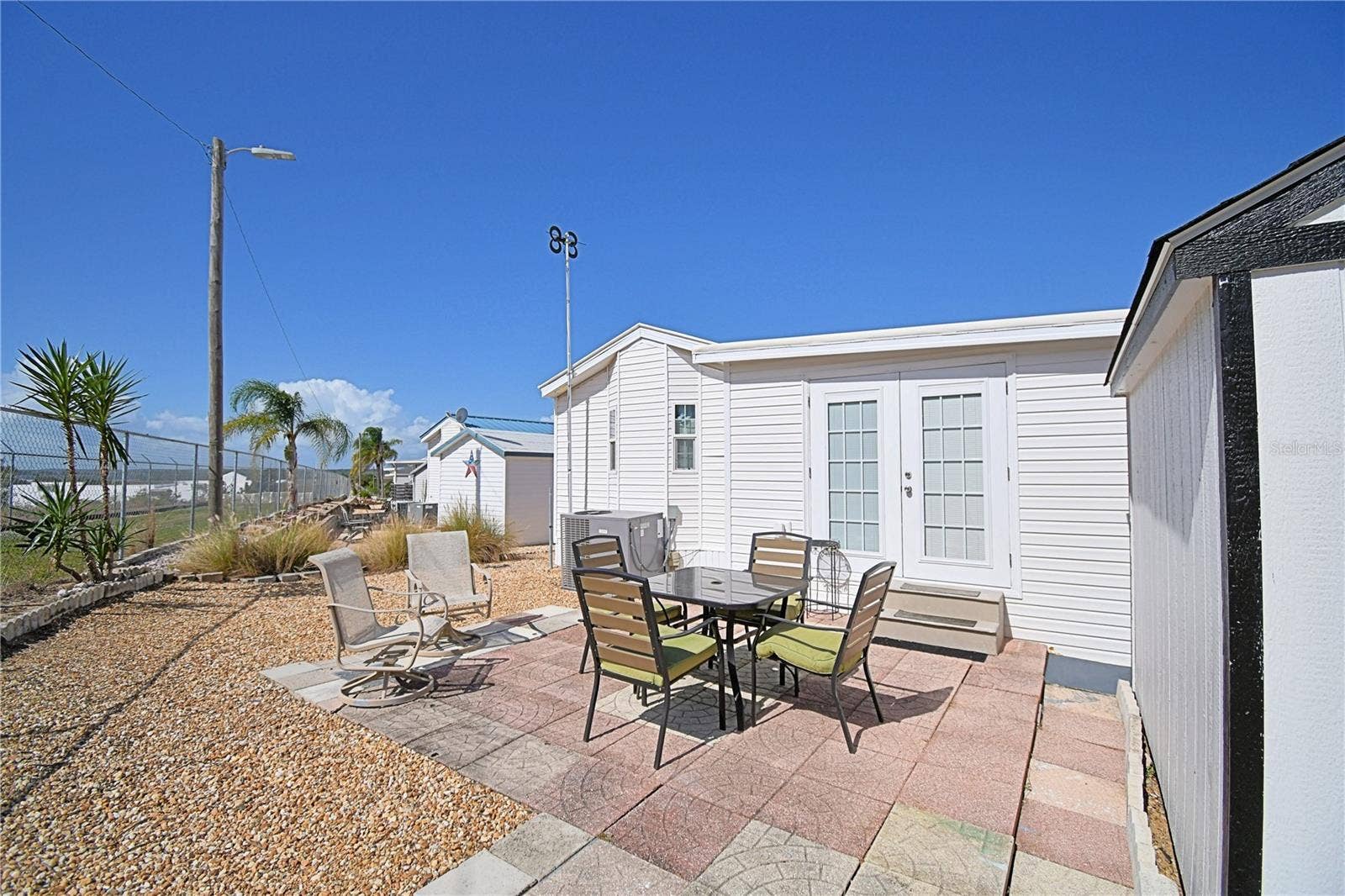 251 PATTERSON ROAD, #I49, Haines City, FL 33844 251 PATTERSON ROAD, #I49, Haines City, FL 33844