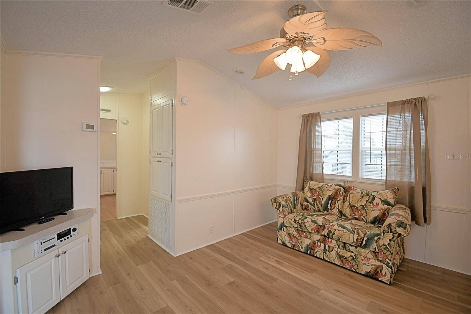 251 PATTERSON ROAD, #I49, Haines City, FL 33844 251 PATTERSON ROAD, #I49, Haines City, FL 33844
