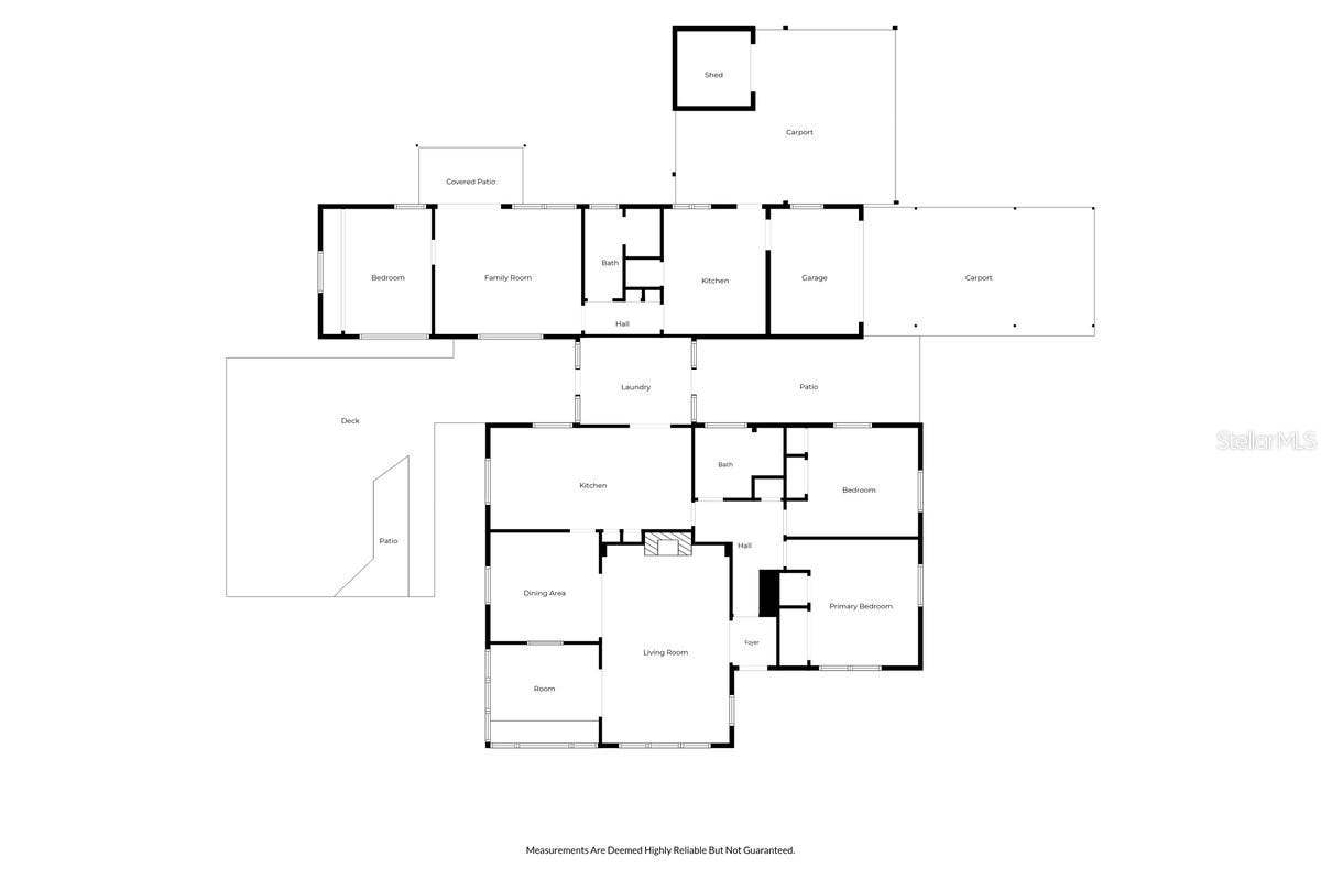 1501 N LAKE HOWARD DRIVE, Winter Haven, FL 33881 1501 N LAKE HOWARD DRIVE, Winter Haven, FL 33881