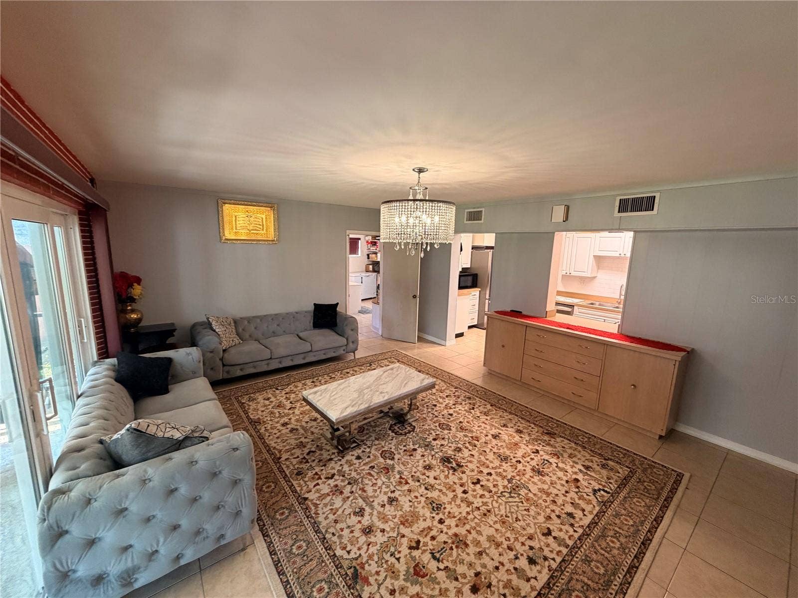 4413 CRESTWOOD DRIVE N, St Petersburg, FL 33714 4413 CRESTWOOD DRIVE N, St Petersburg, FL 33714