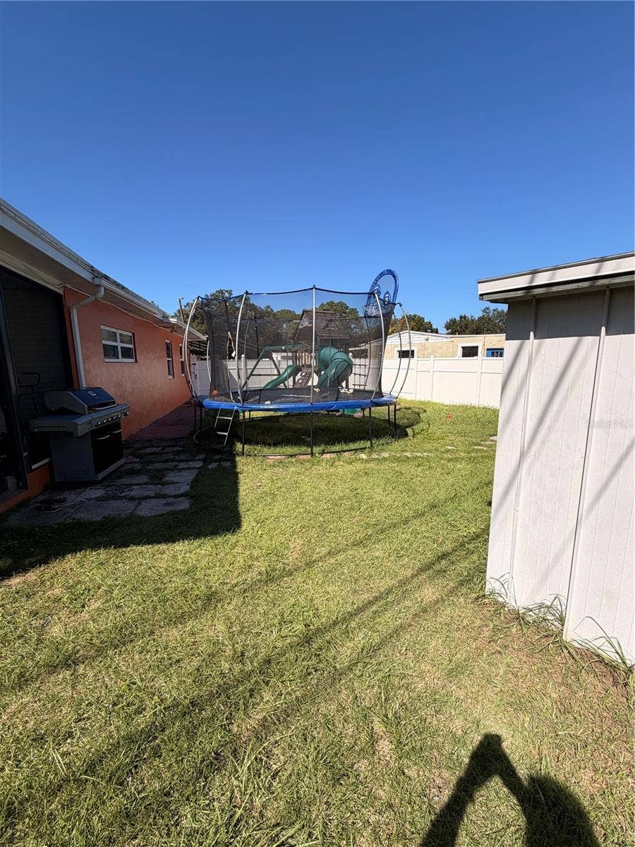 4413 CRESTWOOD DRIVE N, St Petersburg, FL 33714 4413 CRESTWOOD DRIVE N, St Petersburg, FL 33714