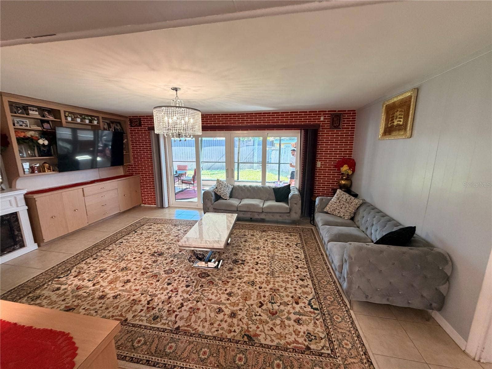 4413 CRESTWOOD DRIVE N, St Petersburg, FL 33714 4413 CRESTWOOD DRIVE N, St Petersburg, FL 33714