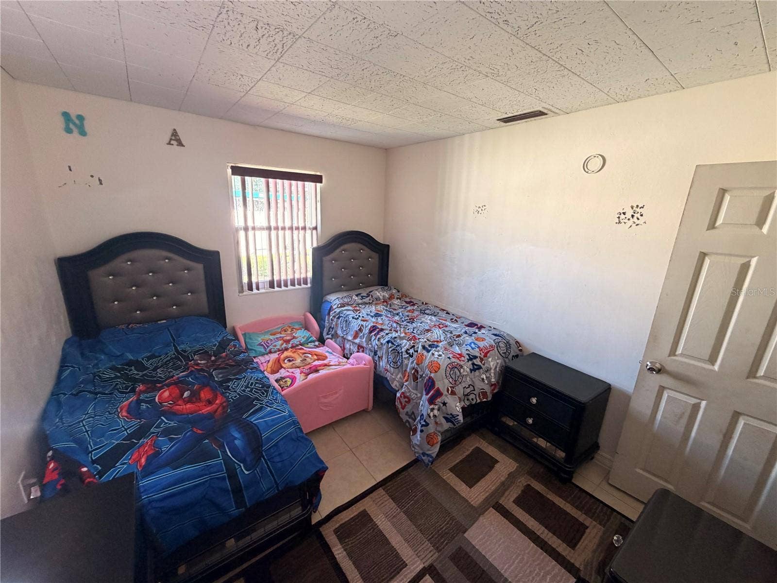 4413 CRESTWOOD DRIVE N, St Petersburg, FL 33714 4413 CRESTWOOD DRIVE N, St Petersburg, FL 33714