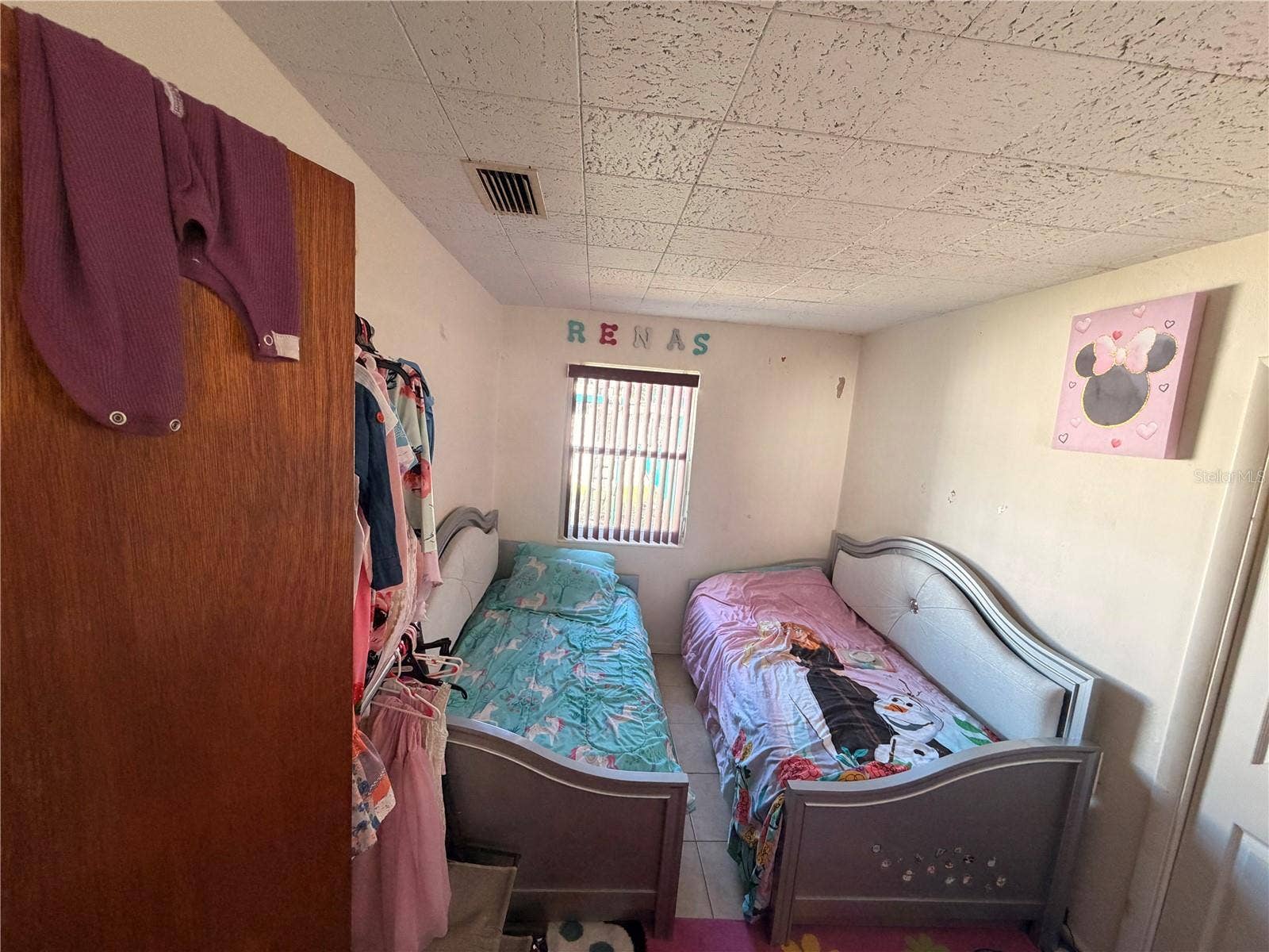 4413 CRESTWOOD DRIVE N, St Petersburg, FL 33714 4413 CRESTWOOD DRIVE N, St Petersburg, FL 33714