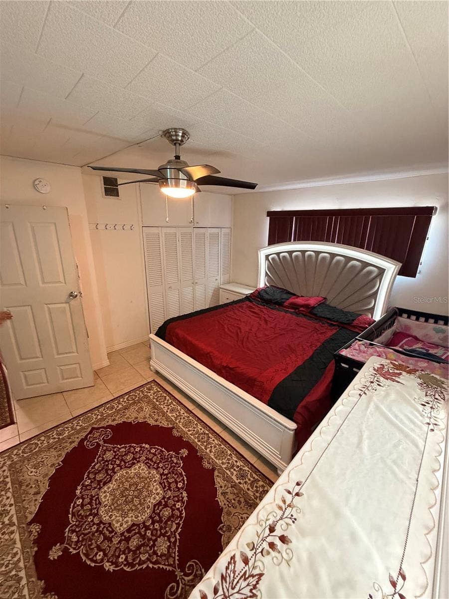 4413 CRESTWOOD DRIVE N, St Petersburg, FL 33714 4413 CRESTWOOD DRIVE N, St Petersburg, FL 33714