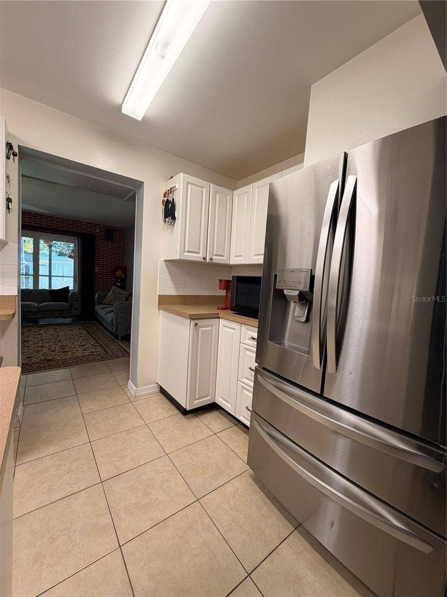 4413 CRESTWOOD DRIVE N, St Petersburg, FL 33714 4413 CRESTWOOD DRIVE N, St Petersburg, FL 33714