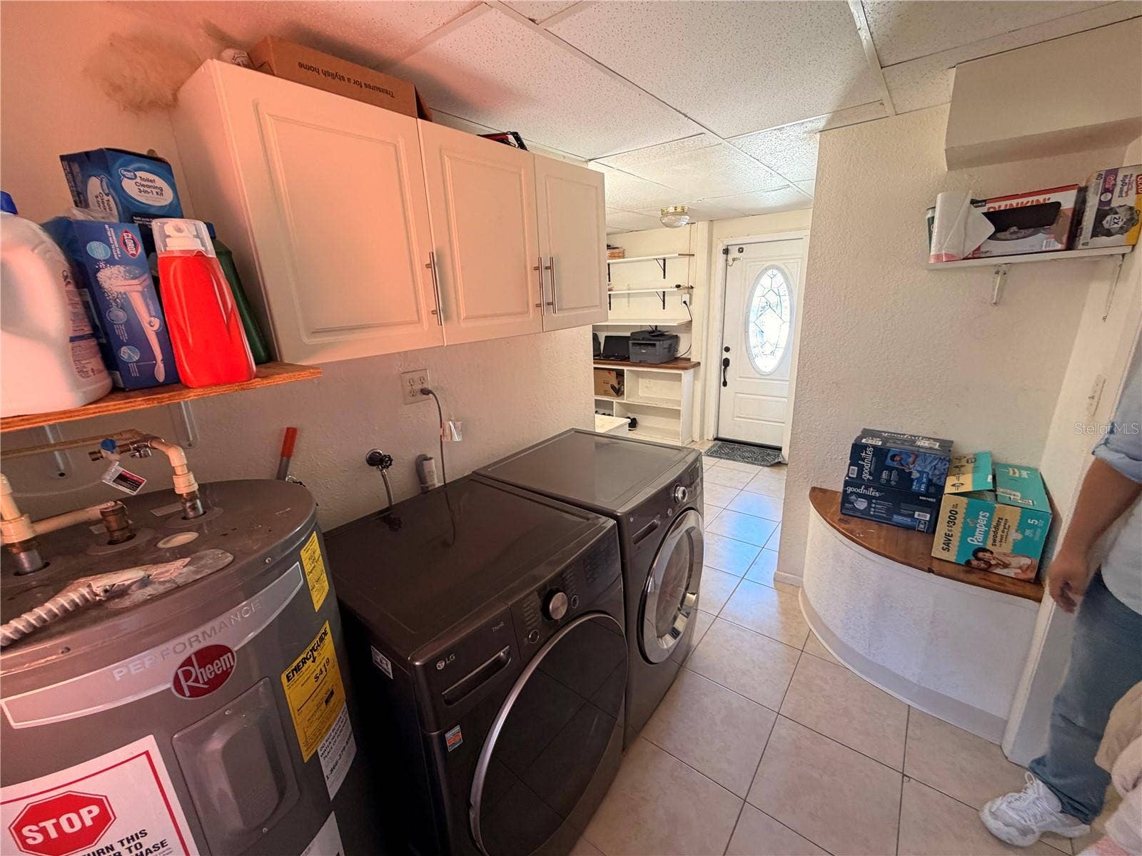 4413 CRESTWOOD DRIVE N, St Petersburg, FL 33714 4413 CRESTWOOD DRIVE N, St Petersburg, FL 33714