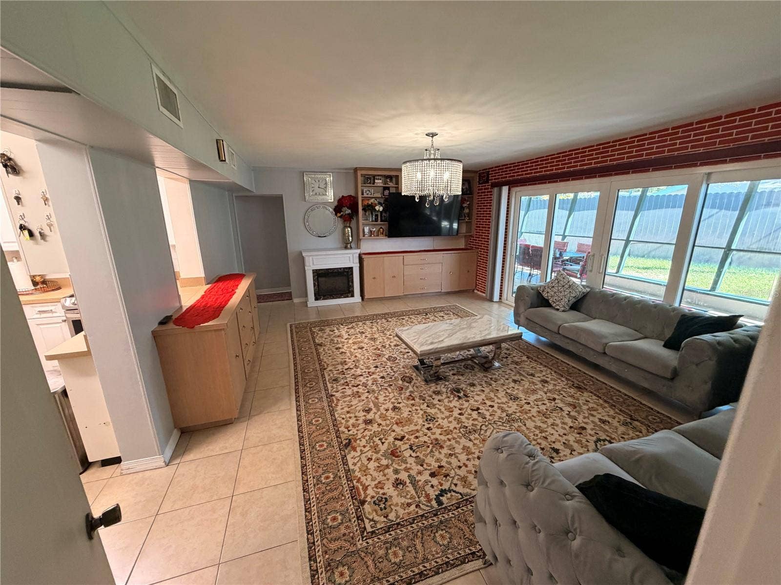 4413 CRESTWOOD DRIVE N, St Petersburg, FL 33714 4413 CRESTWOOD DRIVE N, St Petersburg, FL 33714