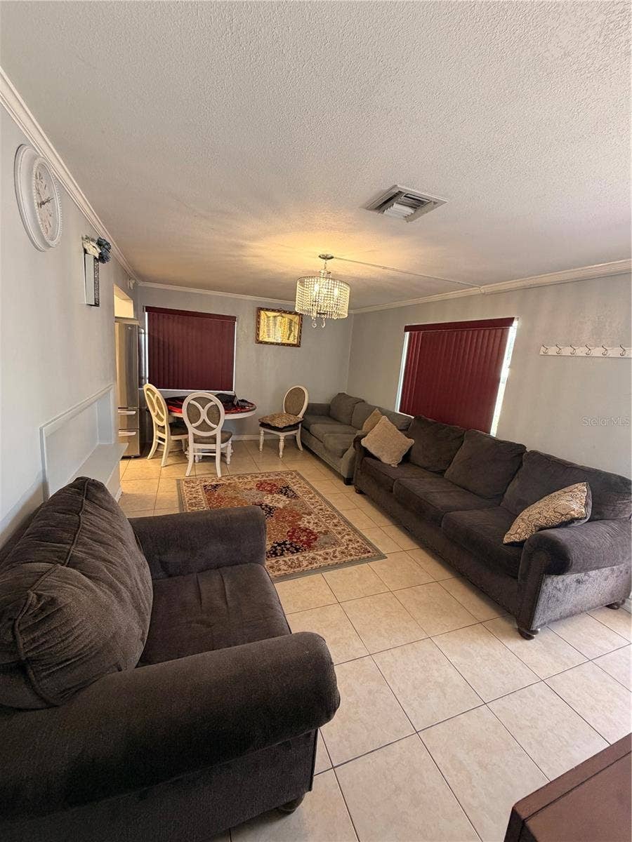 4413 CRESTWOOD DRIVE N, St Petersburg, FL 33714 4413 CRESTWOOD DRIVE N, St Petersburg, FL 33714