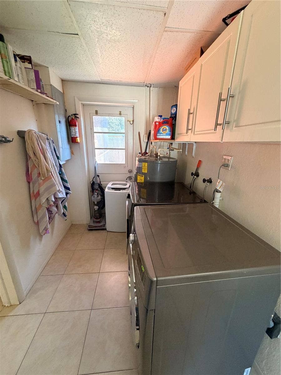 4413 CRESTWOOD DRIVE N, St Petersburg, FL 33714 4413 CRESTWOOD DRIVE N, St Petersburg, FL 33714
