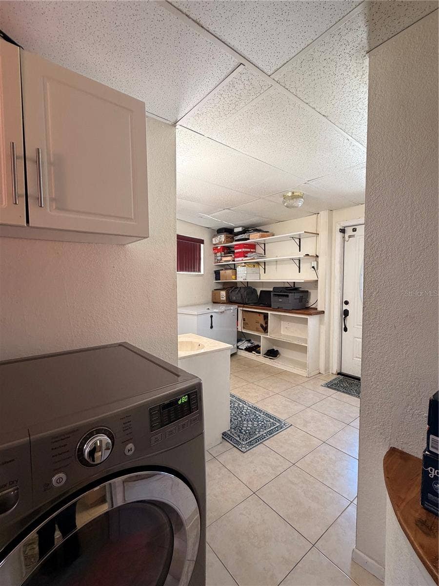 4413 CRESTWOOD DRIVE N, St Petersburg, FL 33714 4413 CRESTWOOD DRIVE N, St Petersburg, FL 33714