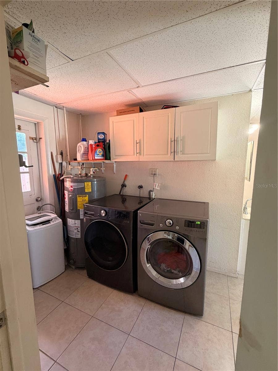 4413 CRESTWOOD DRIVE N, St Petersburg, FL 33714 4413 CRESTWOOD DRIVE N, St Petersburg, FL 33714