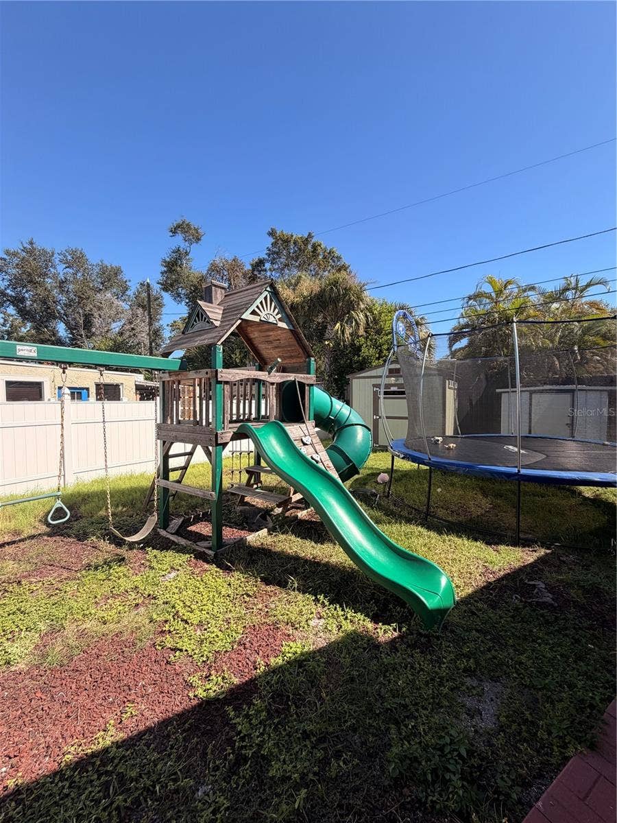 4413 CRESTWOOD DRIVE N, St Petersburg, FL 33714 4413 CRESTWOOD DRIVE N, St Petersburg, FL 33714