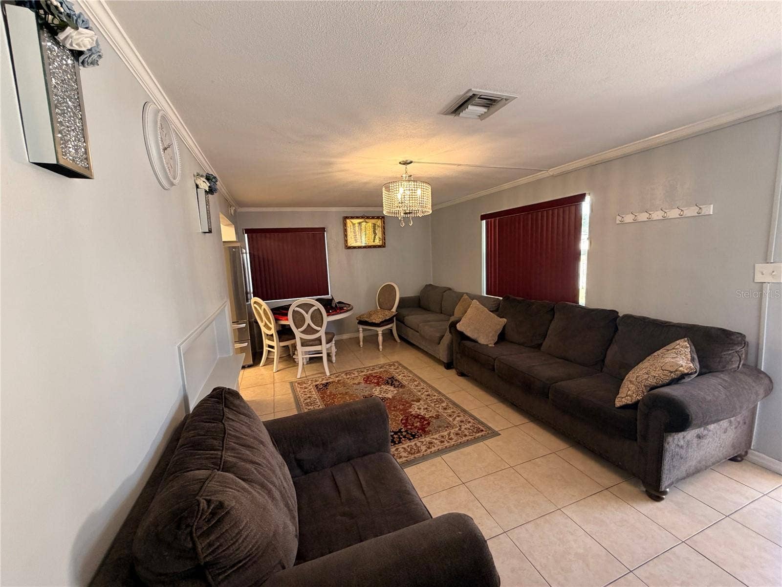 4413 CRESTWOOD DRIVE N, St Petersburg, FL 33714 4413 CRESTWOOD DRIVE N, St Petersburg, FL 33714