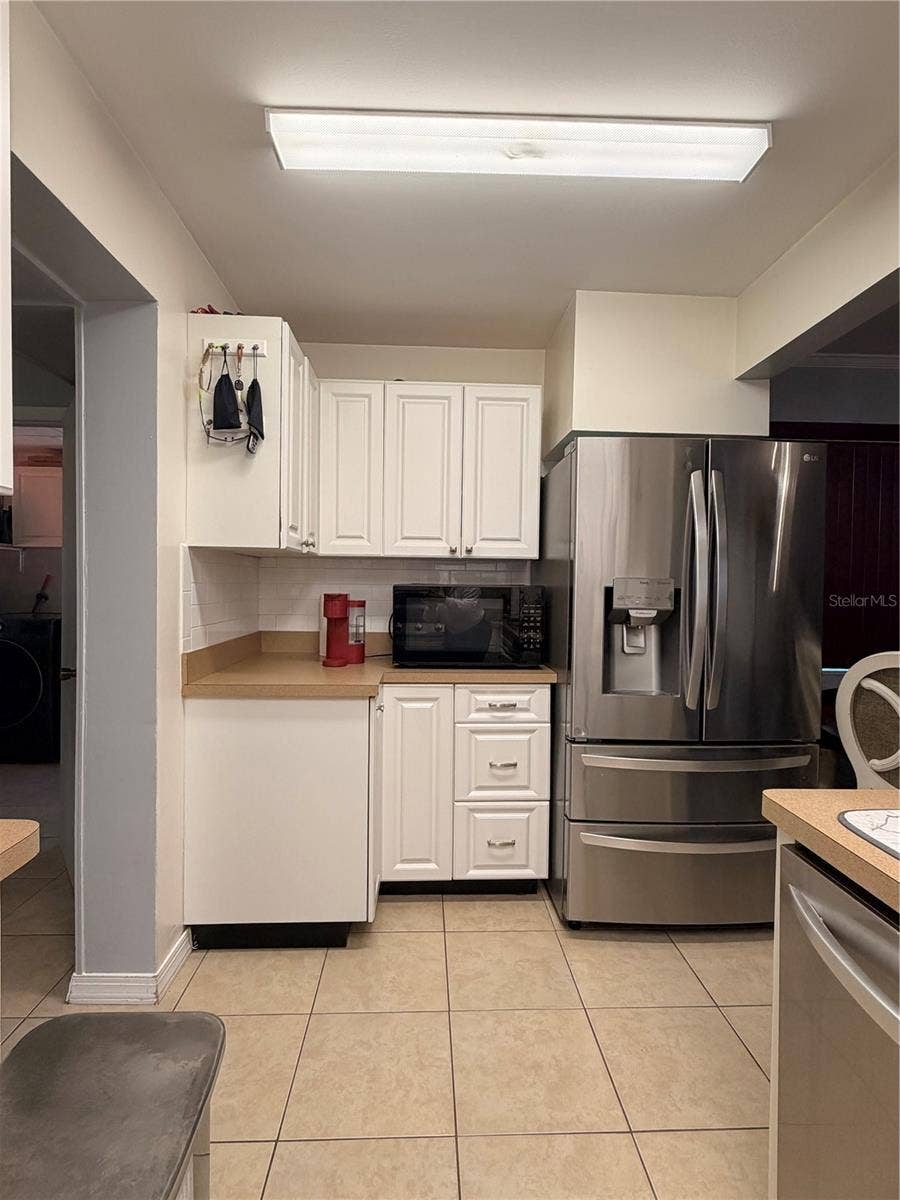 4413 CRESTWOOD DRIVE N, St Petersburg, FL 33714 4413 CRESTWOOD DRIVE N, St Petersburg, FL 33714