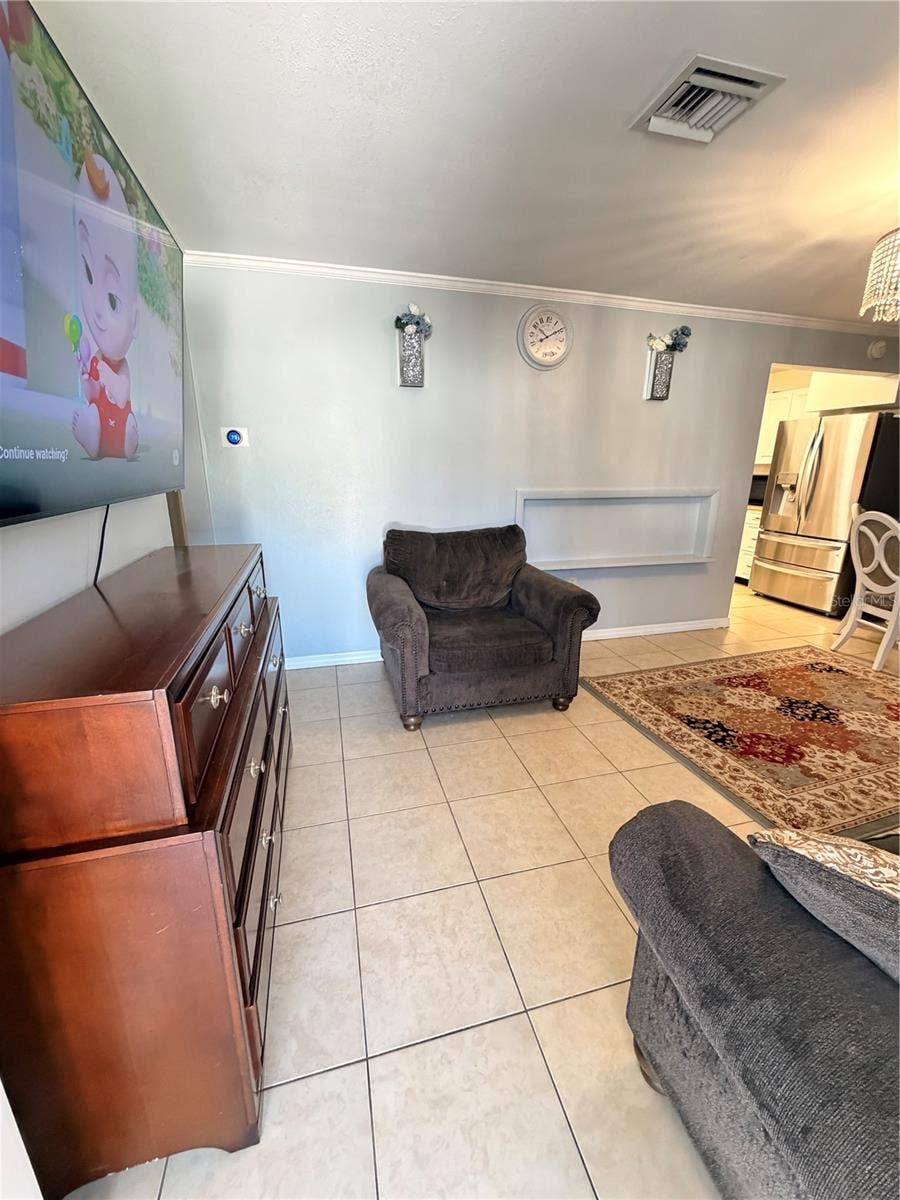 4413 CRESTWOOD DRIVE N, St Petersburg, FL 33714 4413 CRESTWOOD DRIVE N, St Petersburg, FL 33714
