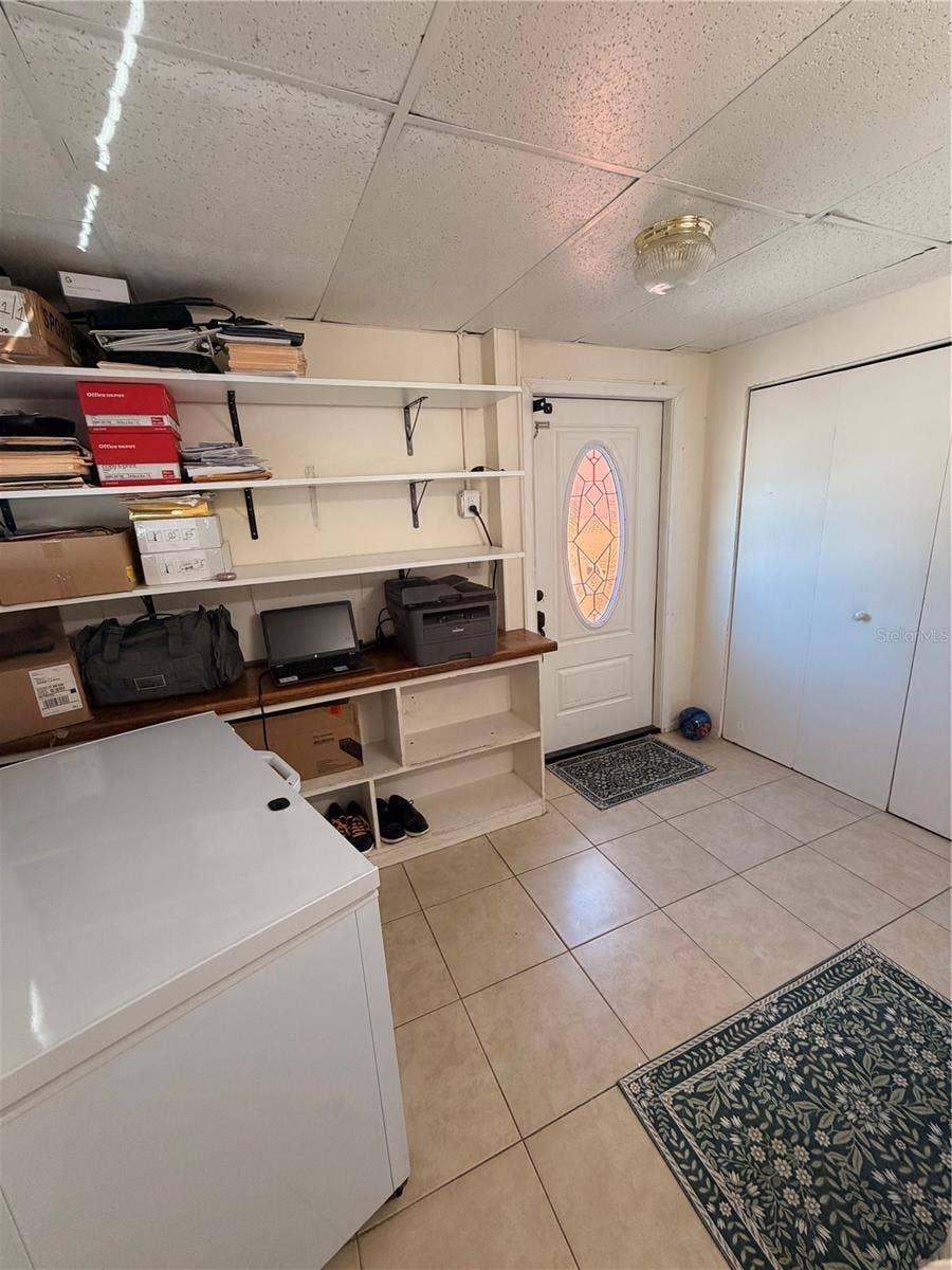 4413 CRESTWOOD DRIVE N, St Petersburg, FL 33714 4413 CRESTWOOD DRIVE N, St Petersburg, FL 33714