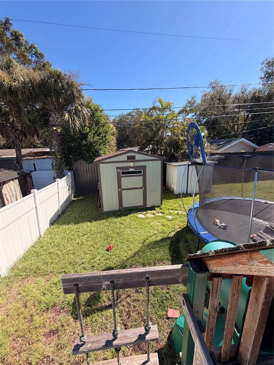 4413 CRESTWOOD DRIVE N, St Petersburg, FL 33714 4413 CRESTWOOD DRIVE N, St Petersburg, FL 33714
