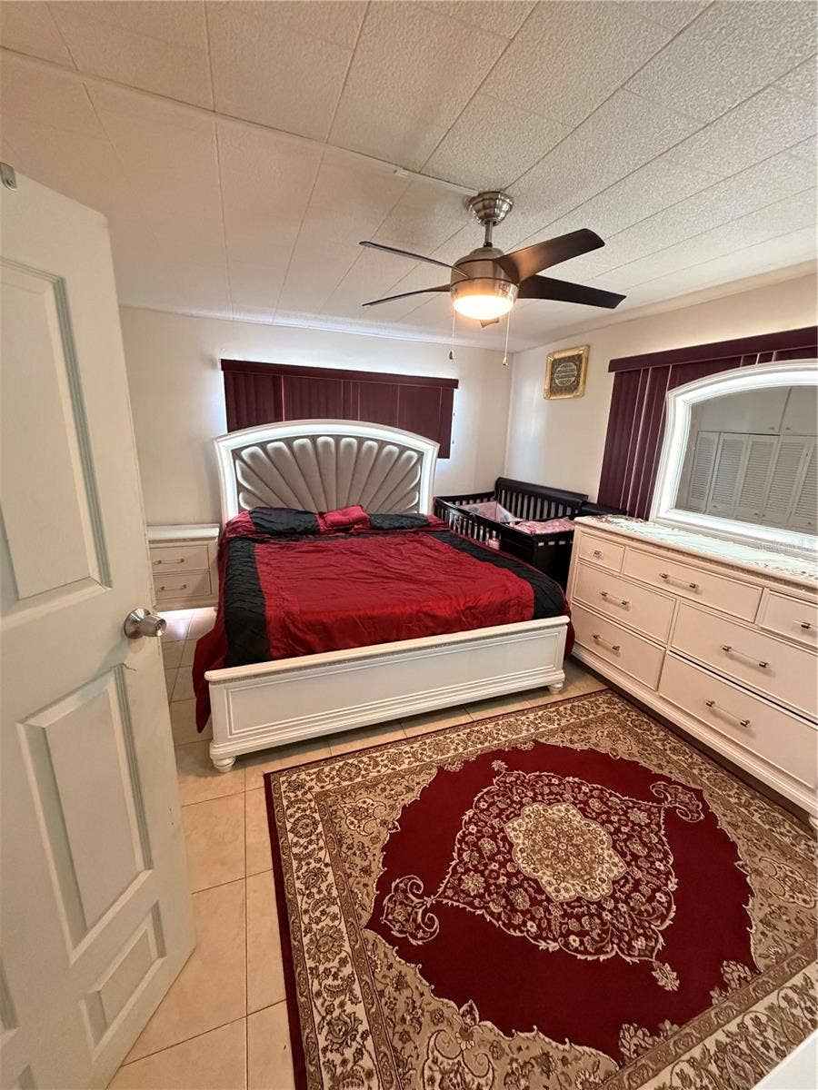 4413 CRESTWOOD DRIVE N, St Petersburg, FL 33714 4413 CRESTWOOD DRIVE N, St Petersburg, FL 33714