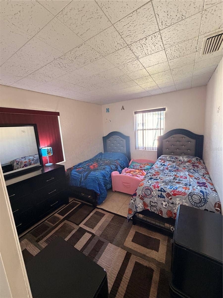 4413 CRESTWOOD DRIVE N, St Petersburg, FL 33714 4413 CRESTWOOD DRIVE N, St Petersburg, FL 33714