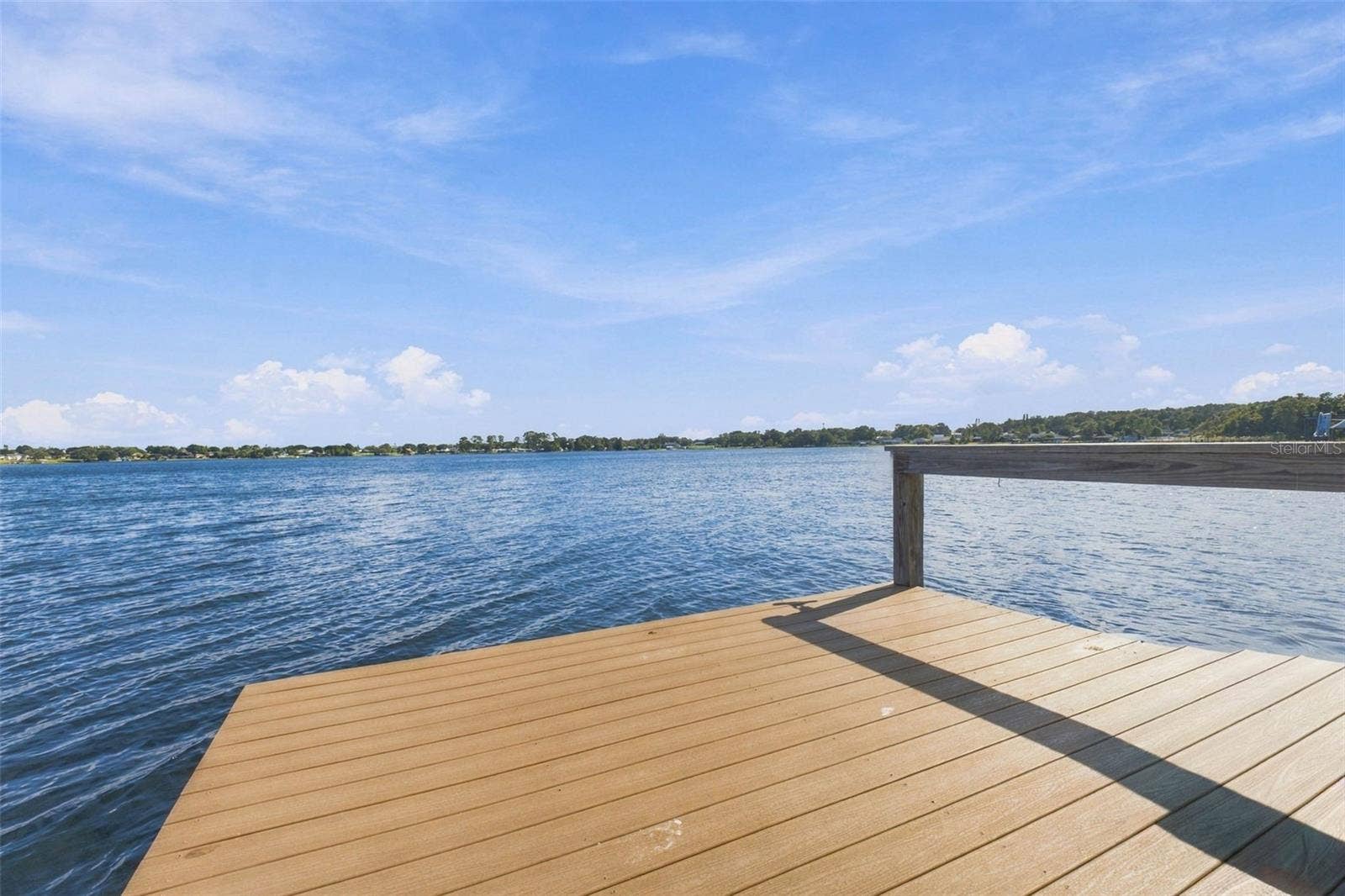 230 SHORE DRIVE, Winter Haven, FL 33884 230 SHORE DRIVE, Winter Haven, FL 33884
