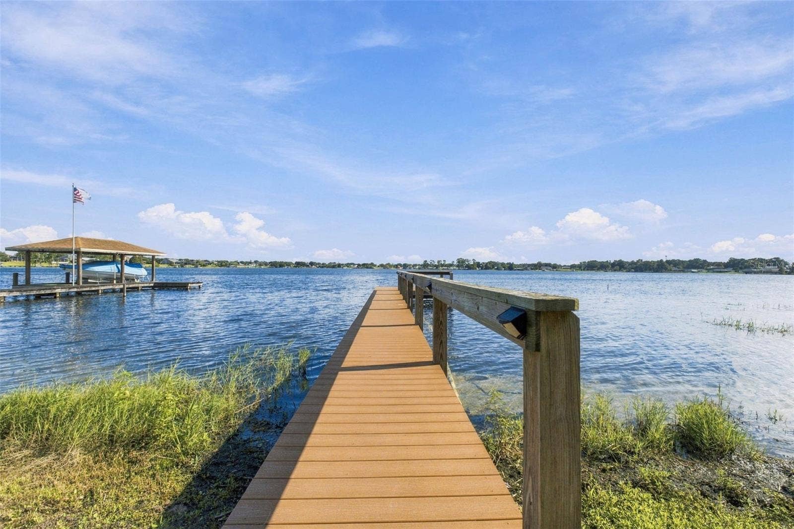 230 SHORE DRIVE, Winter Haven, FL 33884 230 SHORE DRIVE, Winter Haven, FL 33884
