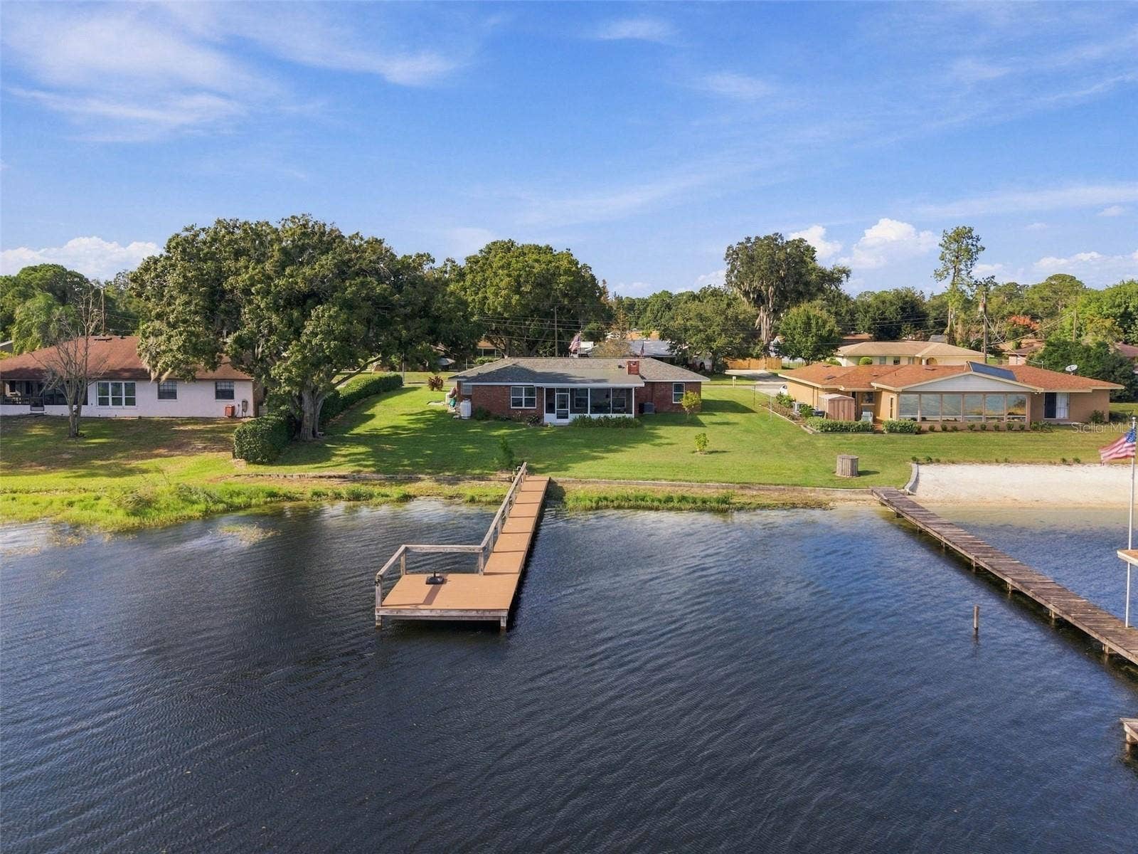 230 SHORE DRIVE, Winter Haven, FL 33884 230 SHORE DRIVE, Winter Haven, FL 33884