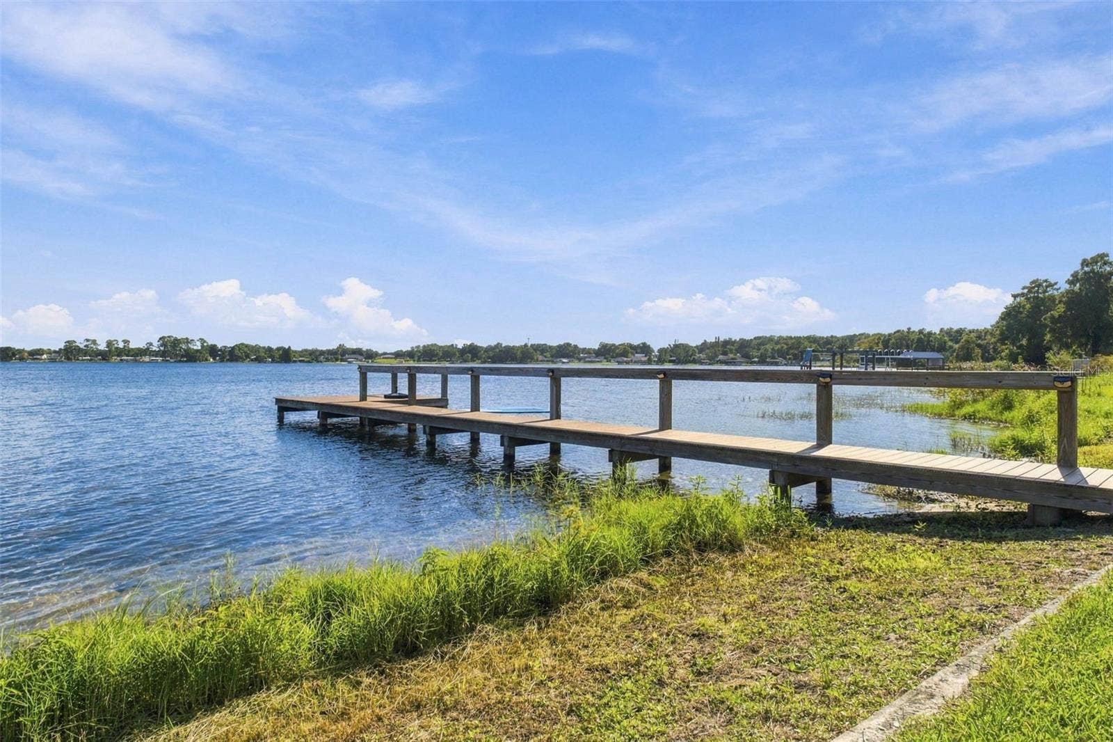 230 SHORE DRIVE, Winter Haven, FL 33884 230 SHORE DRIVE, Winter Haven, FL 33884
