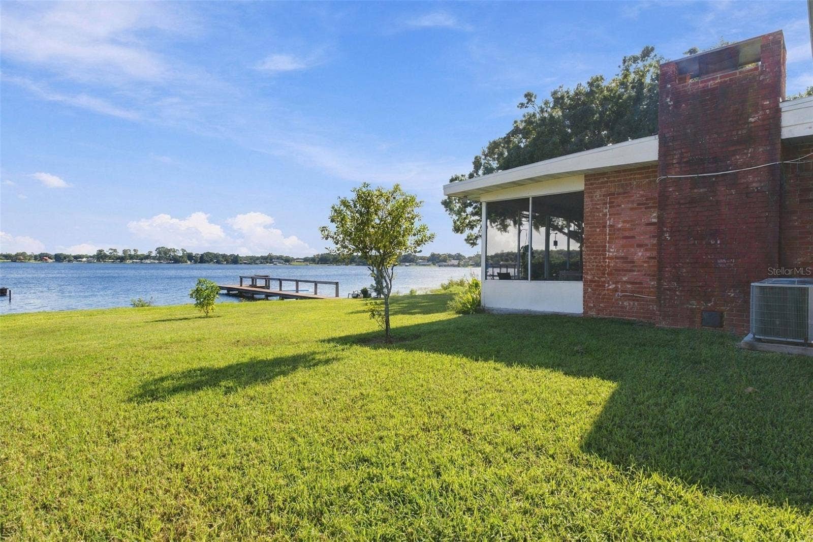 230 SHORE DRIVE, Winter Haven, FL 33884 230 SHORE DRIVE, Winter Haven, FL 33884
