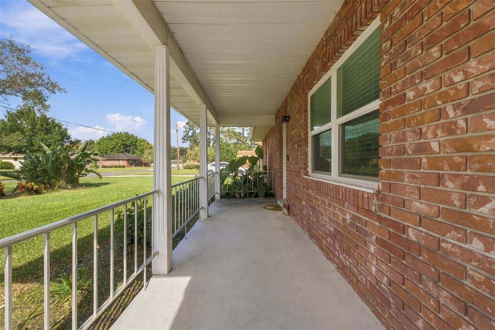230 SHORE DRIVE, Winter Haven, FL 33884 230 SHORE DRIVE, Winter Haven, FL 33884