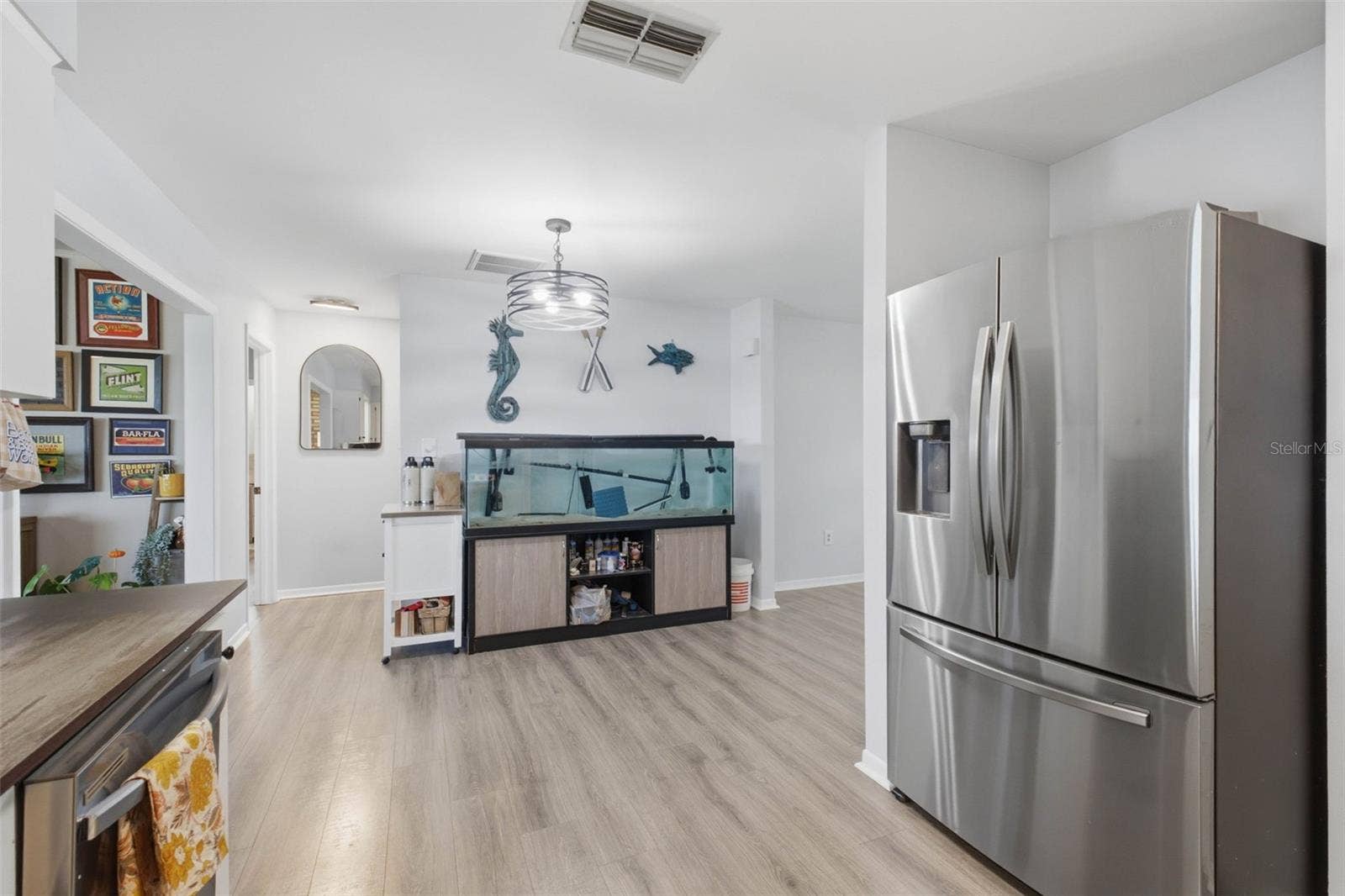230 SHORE DRIVE, Winter Haven, FL 33884 230 SHORE DRIVE, Winter Haven, FL 33884