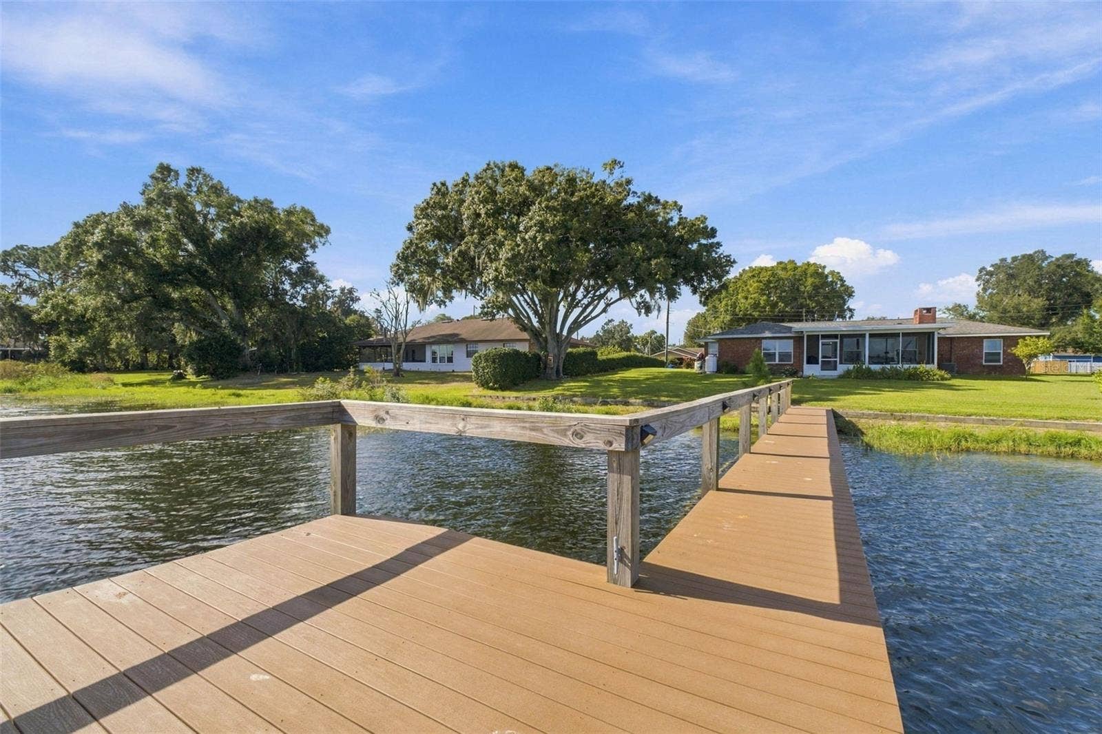 230 SHORE DRIVE, Winter Haven, FL 33884 230 SHORE DRIVE, Winter Haven, FL 33884