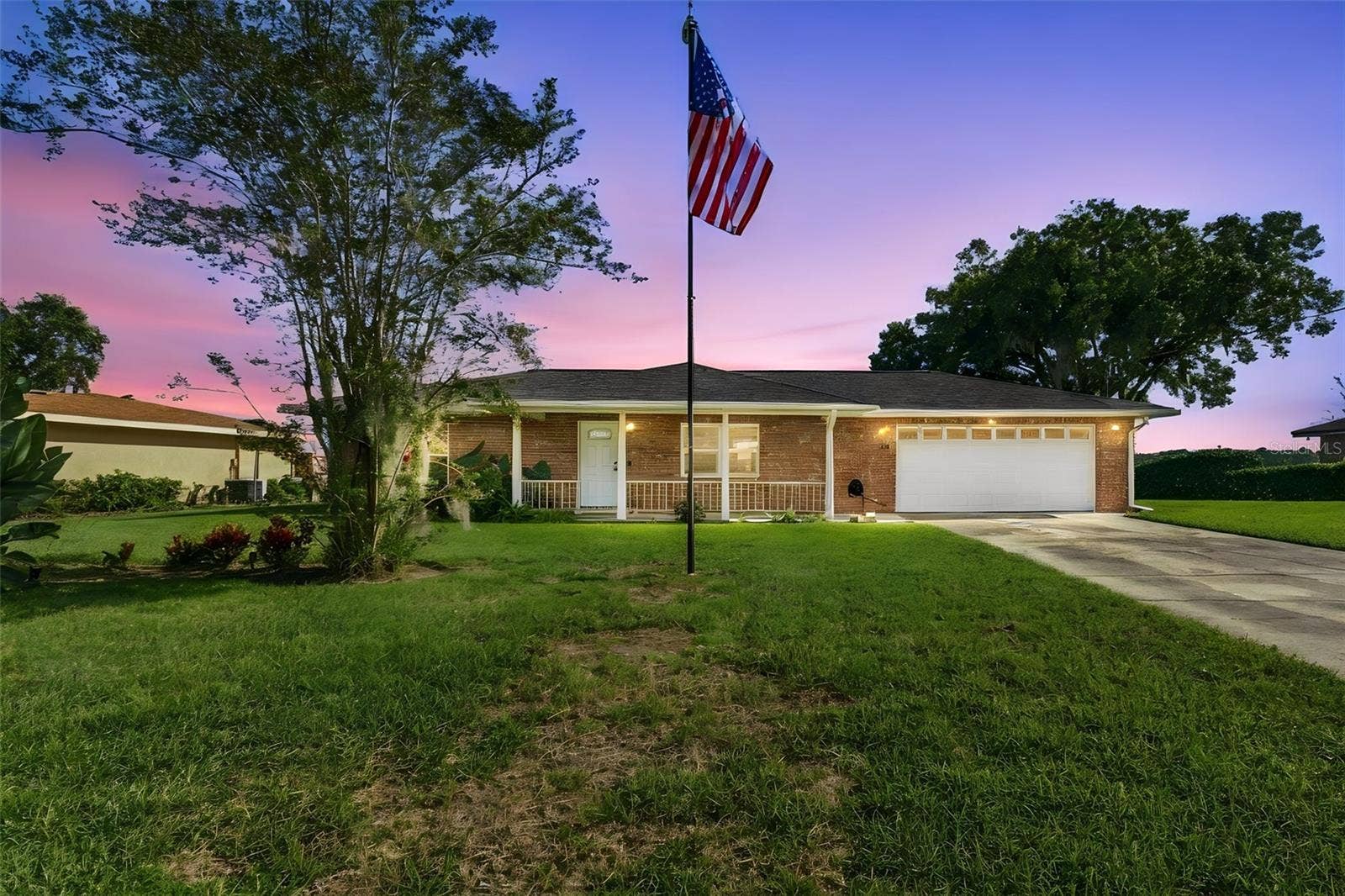 230 SHORE DRIVE, Winter Haven, FL 33884 230 SHORE DRIVE, Winter Haven, FL 33884